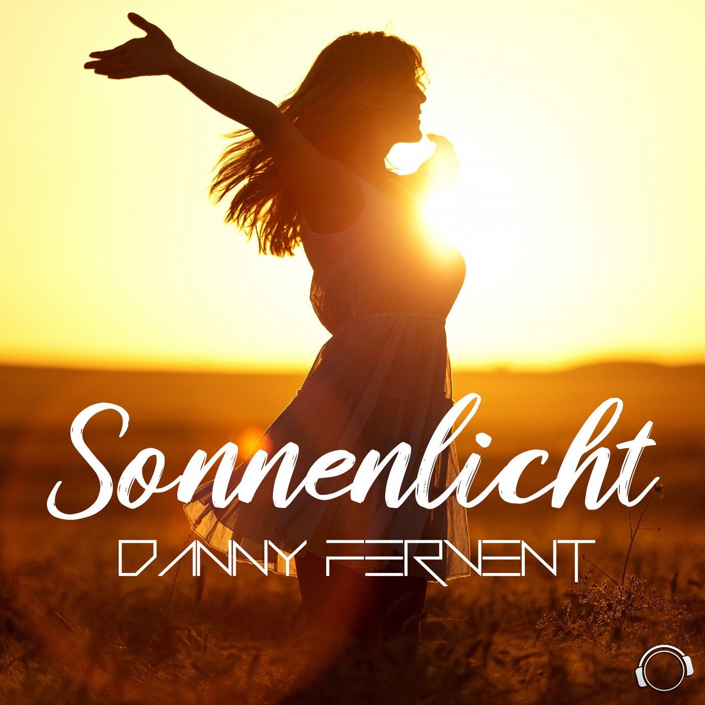 Sonnenlicht