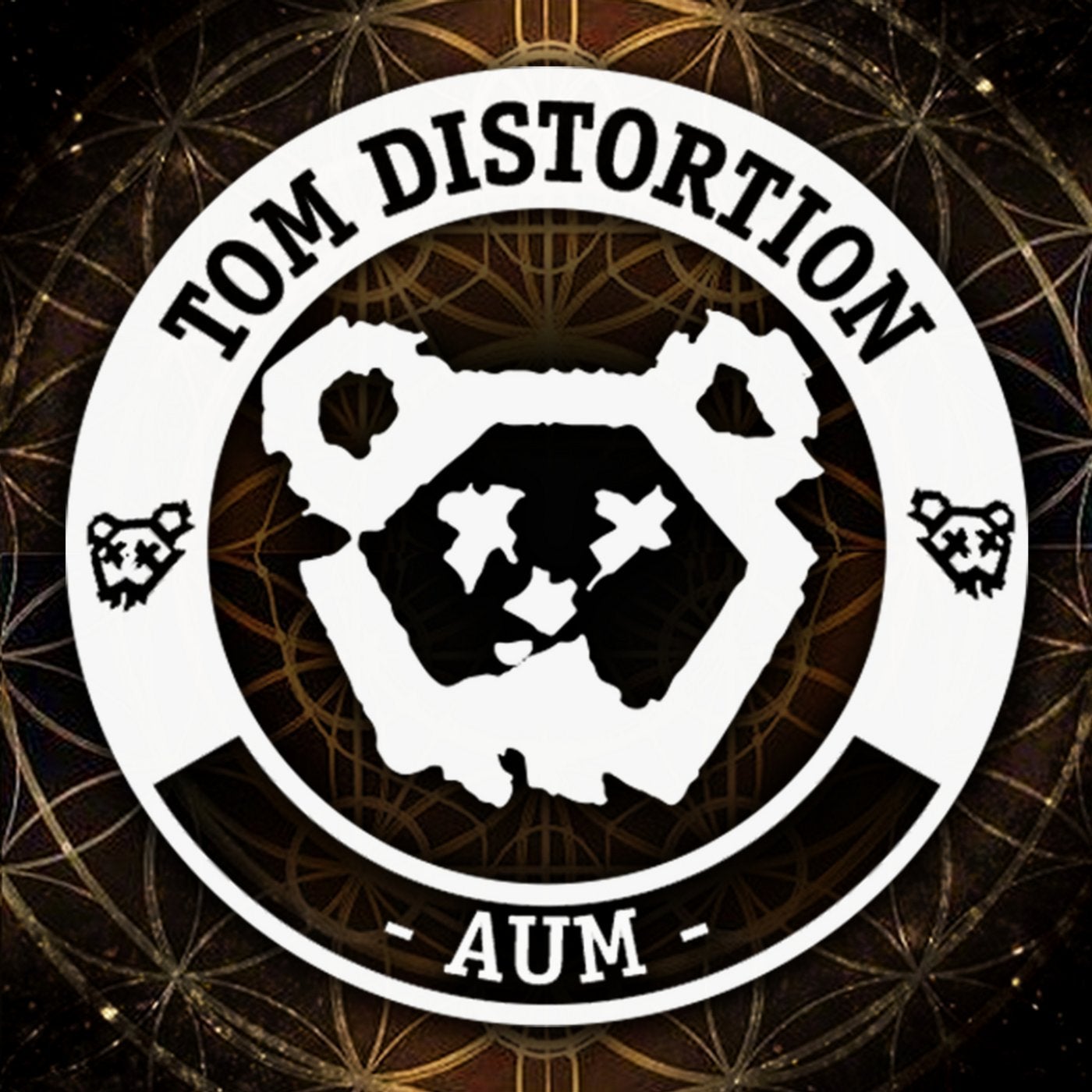Aum (Original Mix)