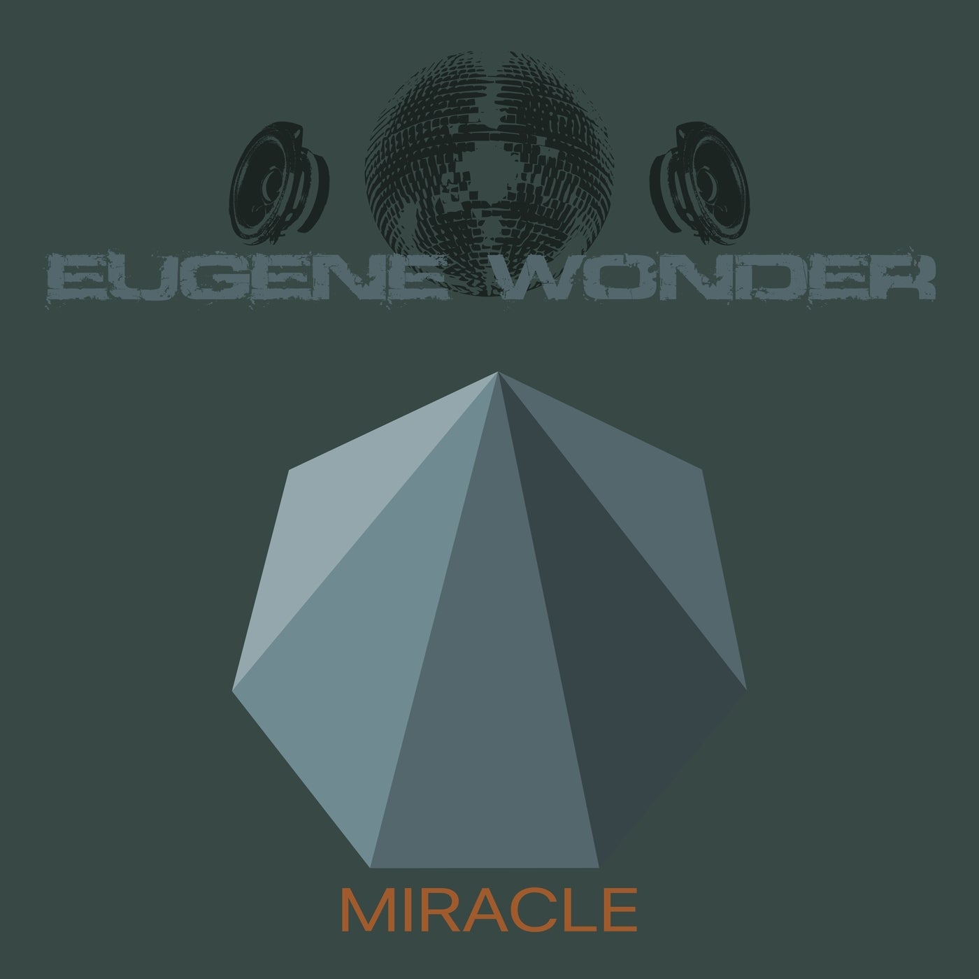 The Miracle
