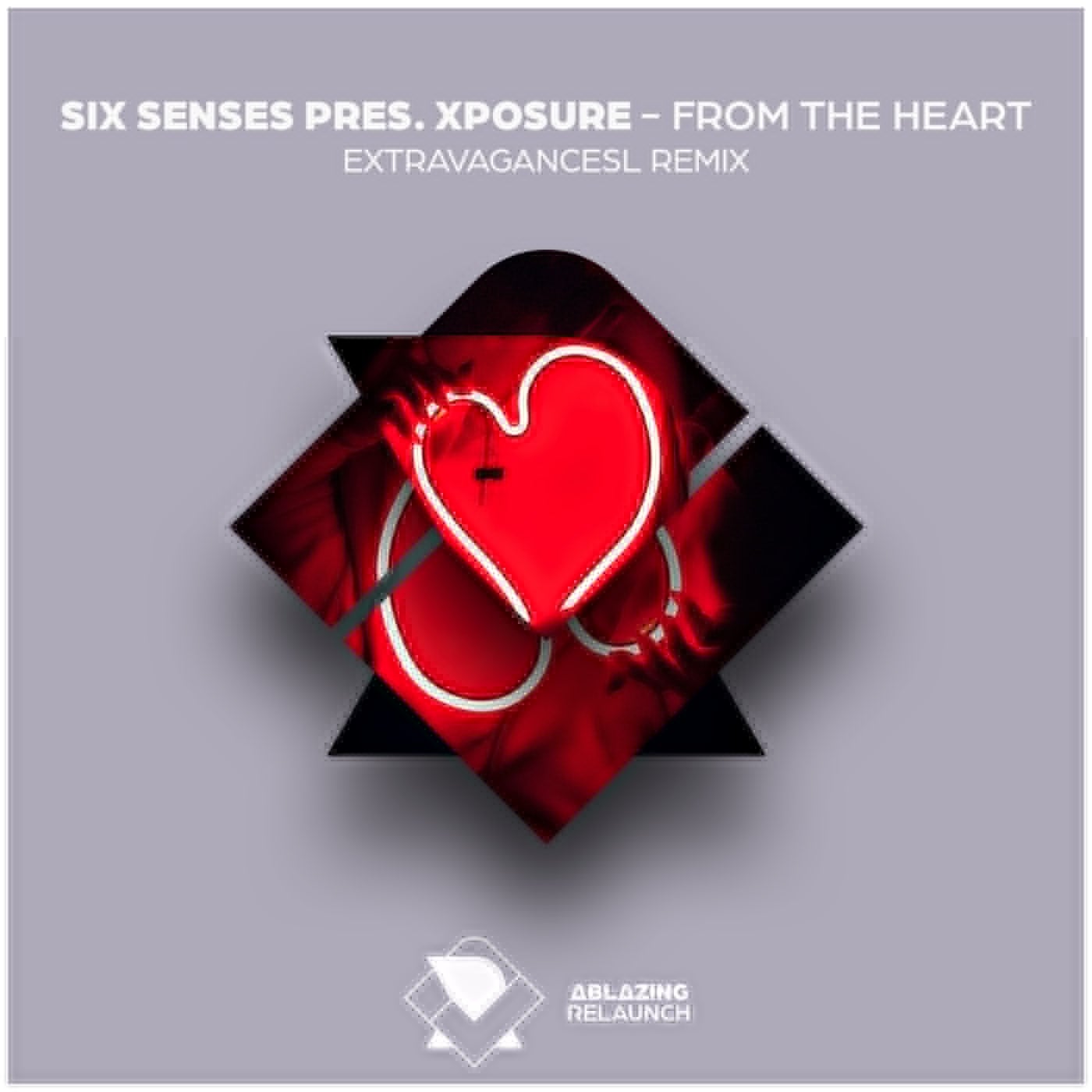 www.beatport.com