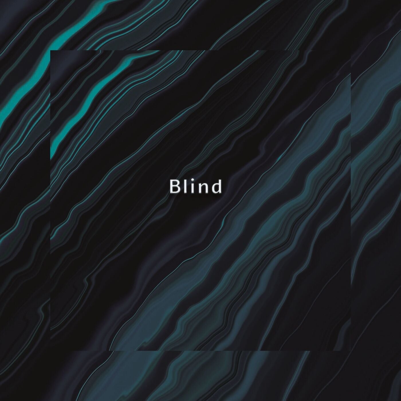 Blind