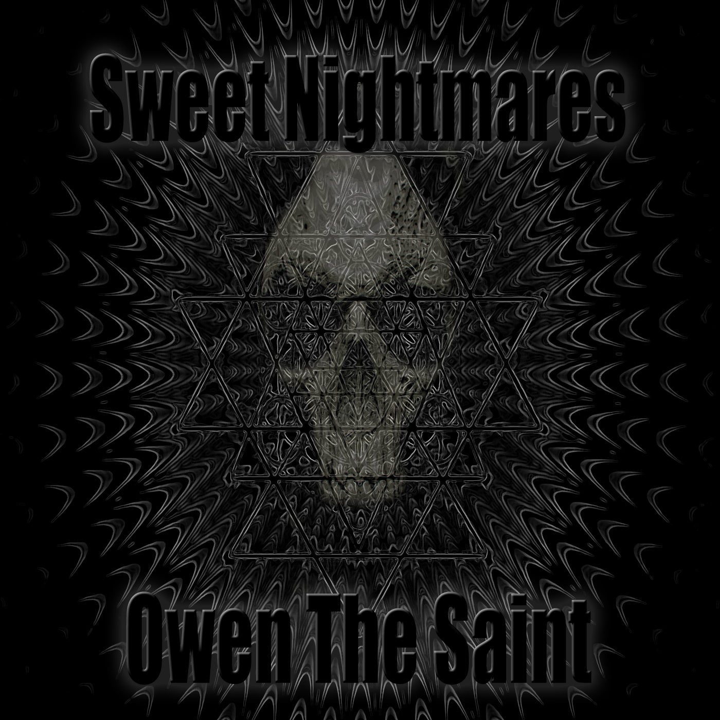 Sweet Nightmares (Remastered)