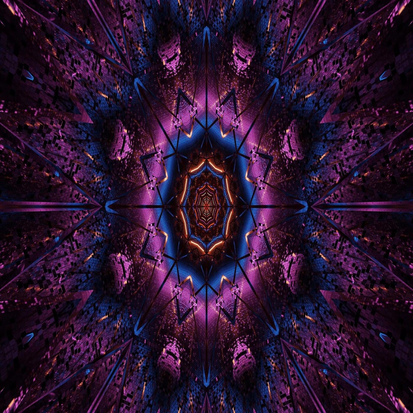 Initial Frequency