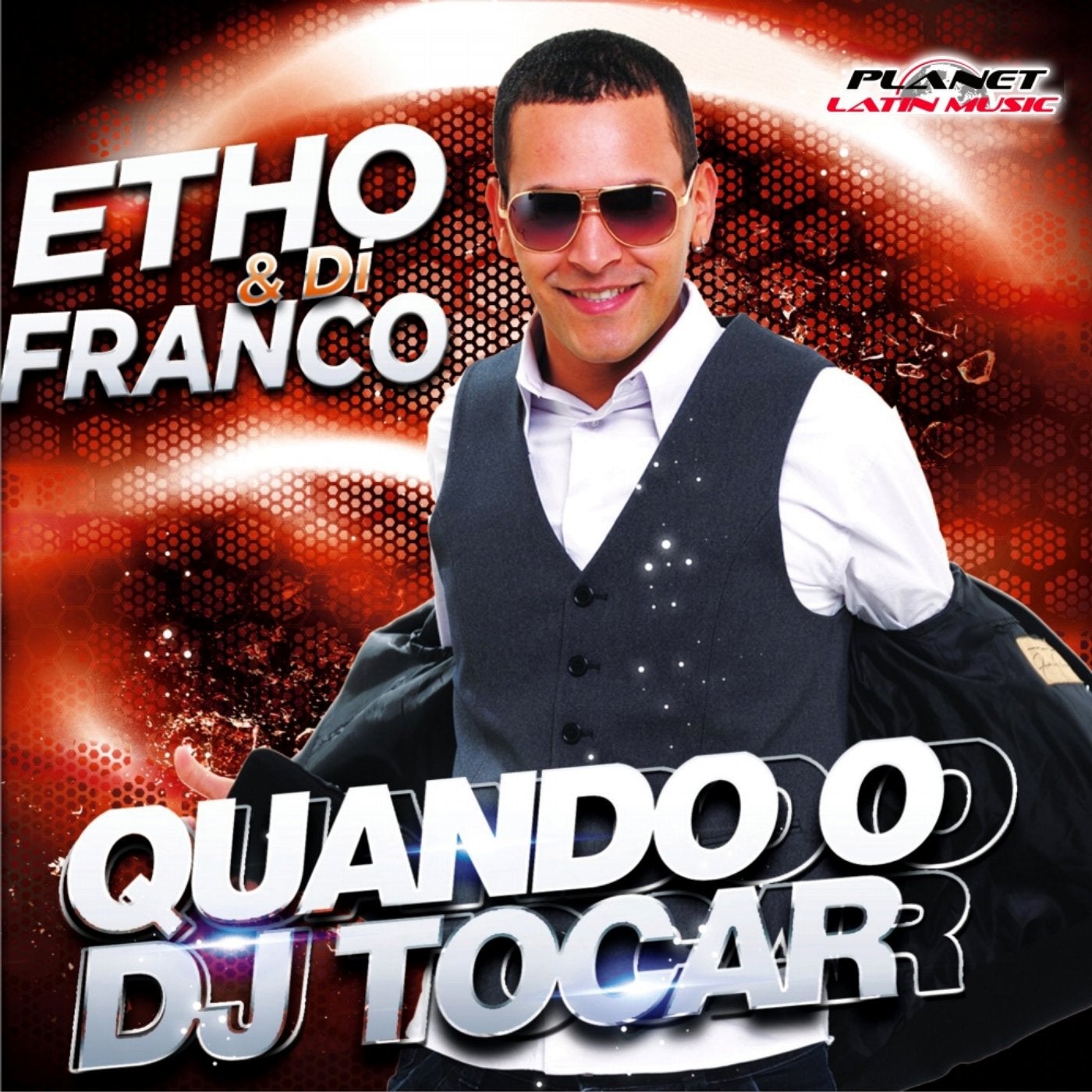 Quando O Dj Tocar