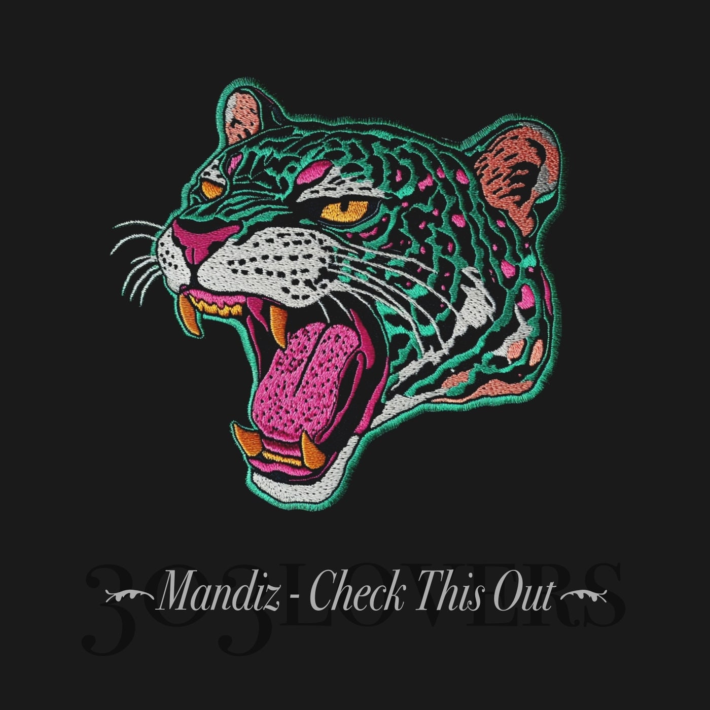Check This Out