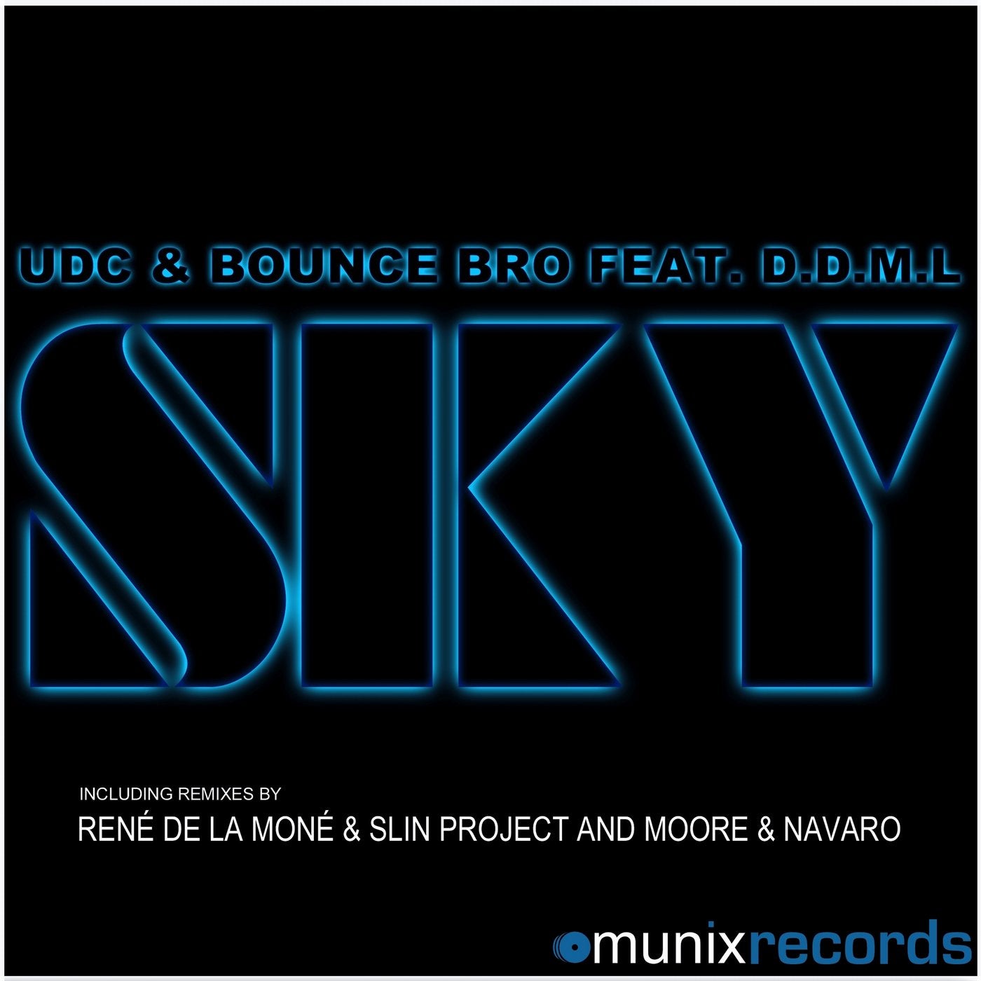 Sky