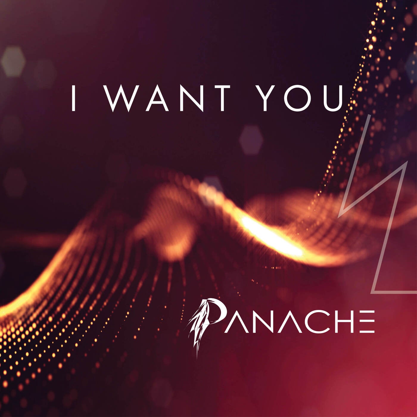 I Want You