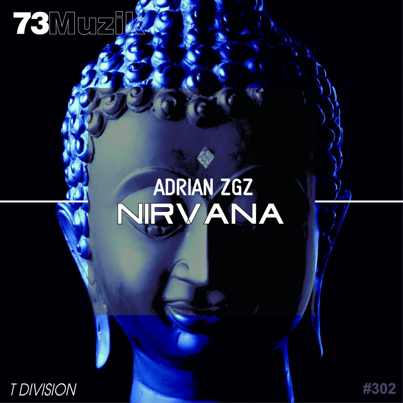 Nirvana