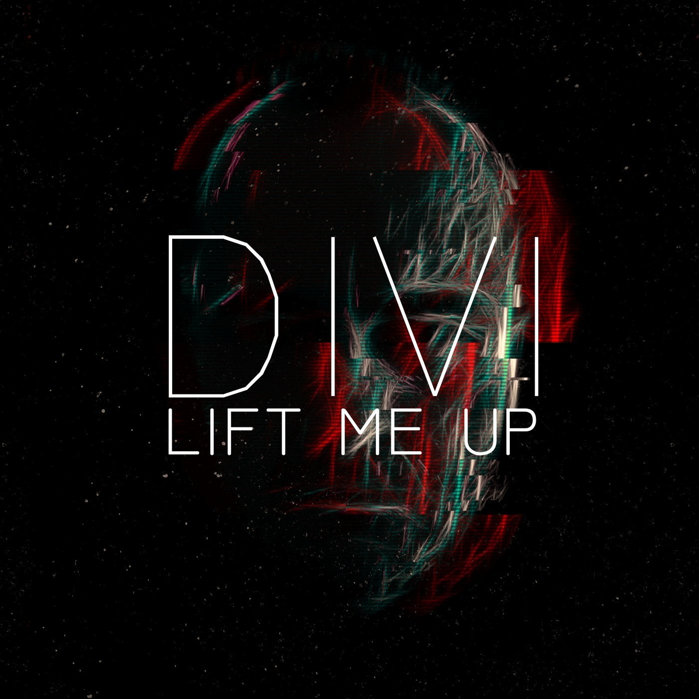 Lift Me Up