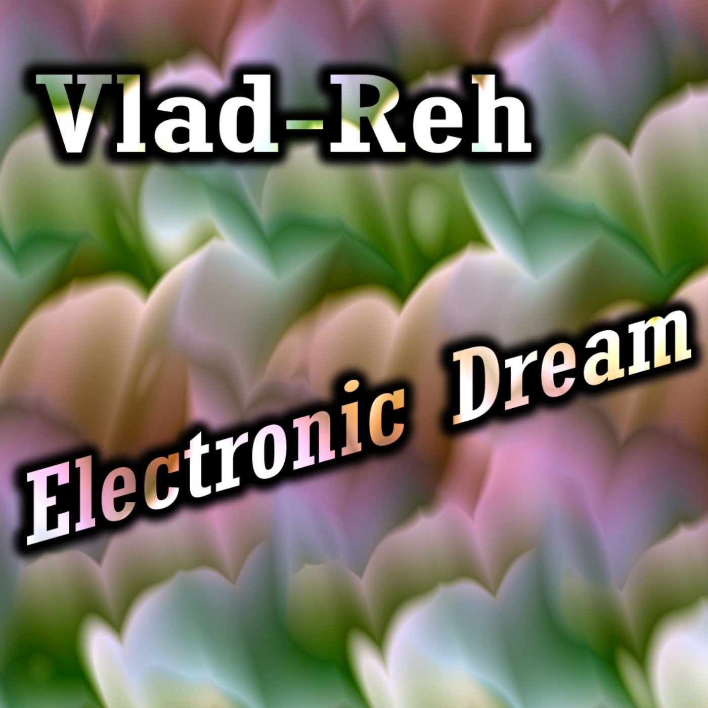 Electronic Dream