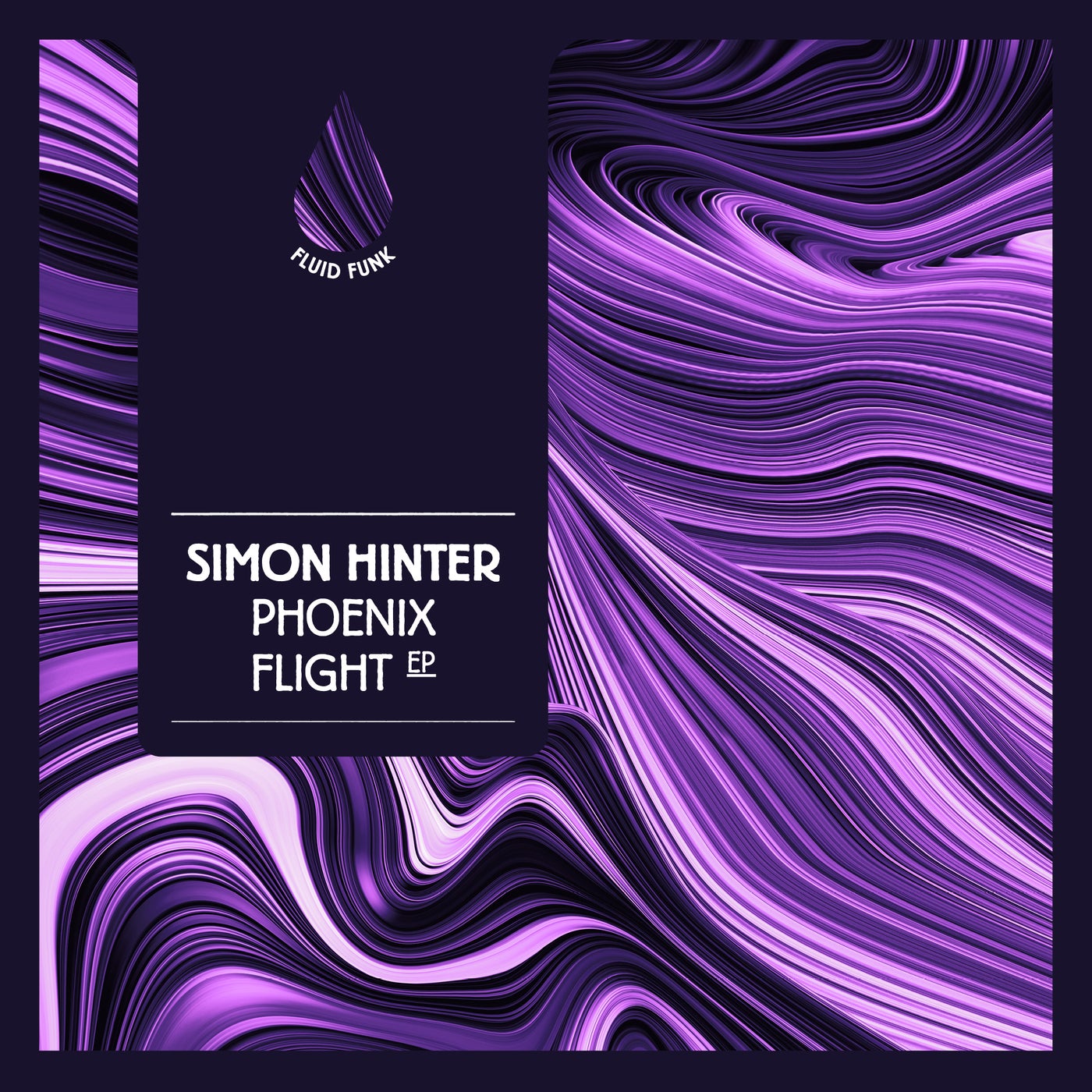 Phoenix Flight EP