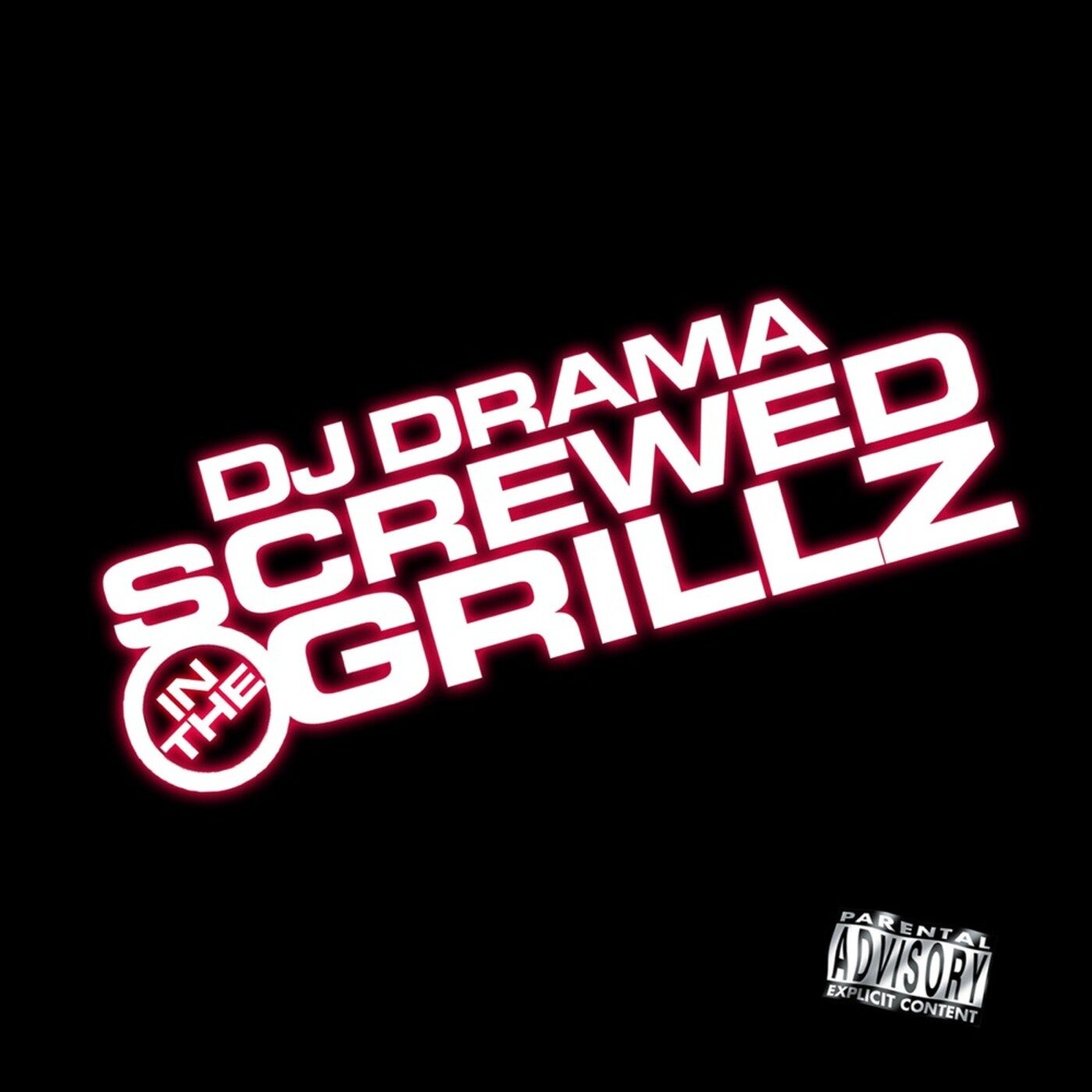 Busta Rhymes, Spliff Starr, Tha Dogg Pound, Soopafly, Dubcnn, Snoop ...