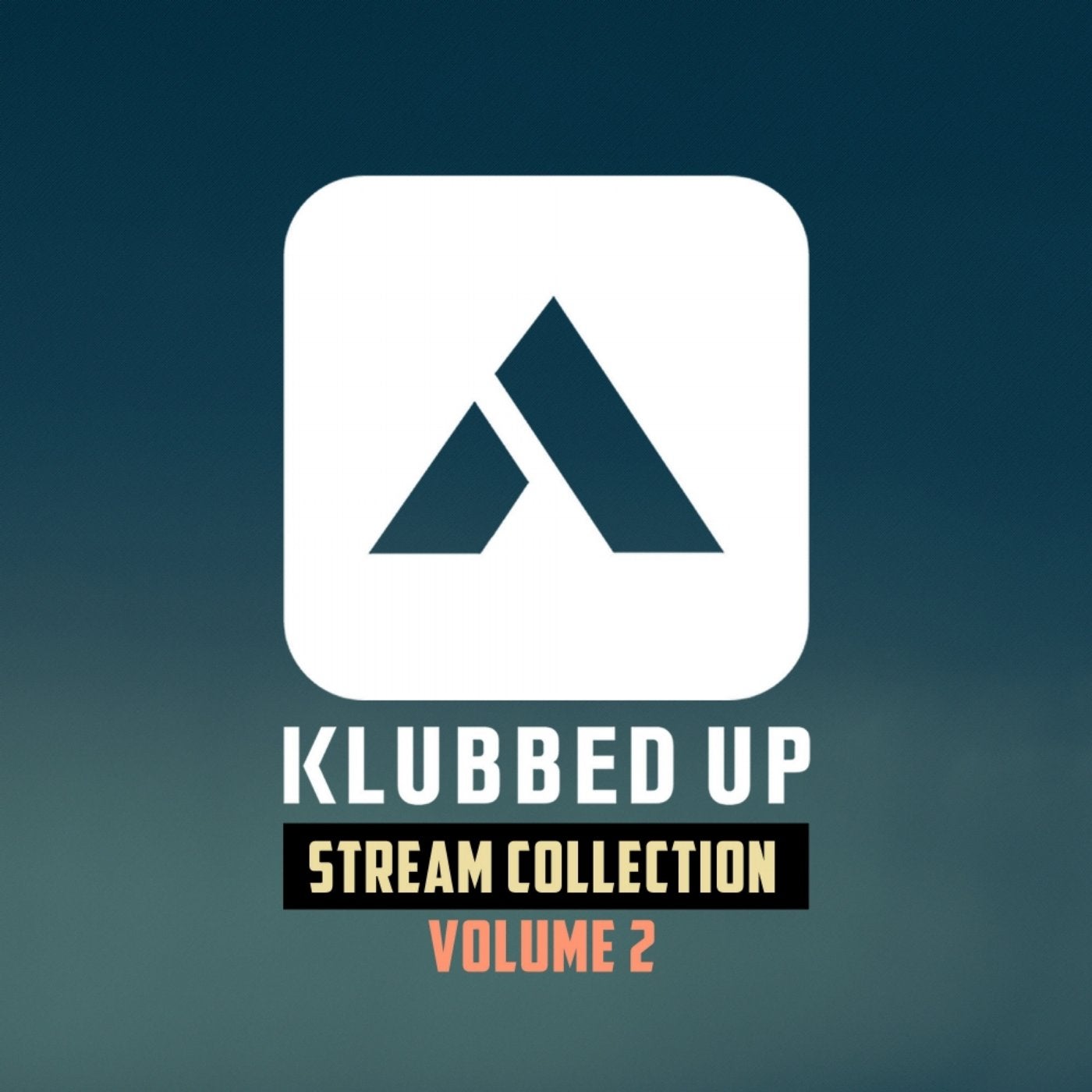 Collection stream. Klubb Attack only. Akadem Klubb logo.