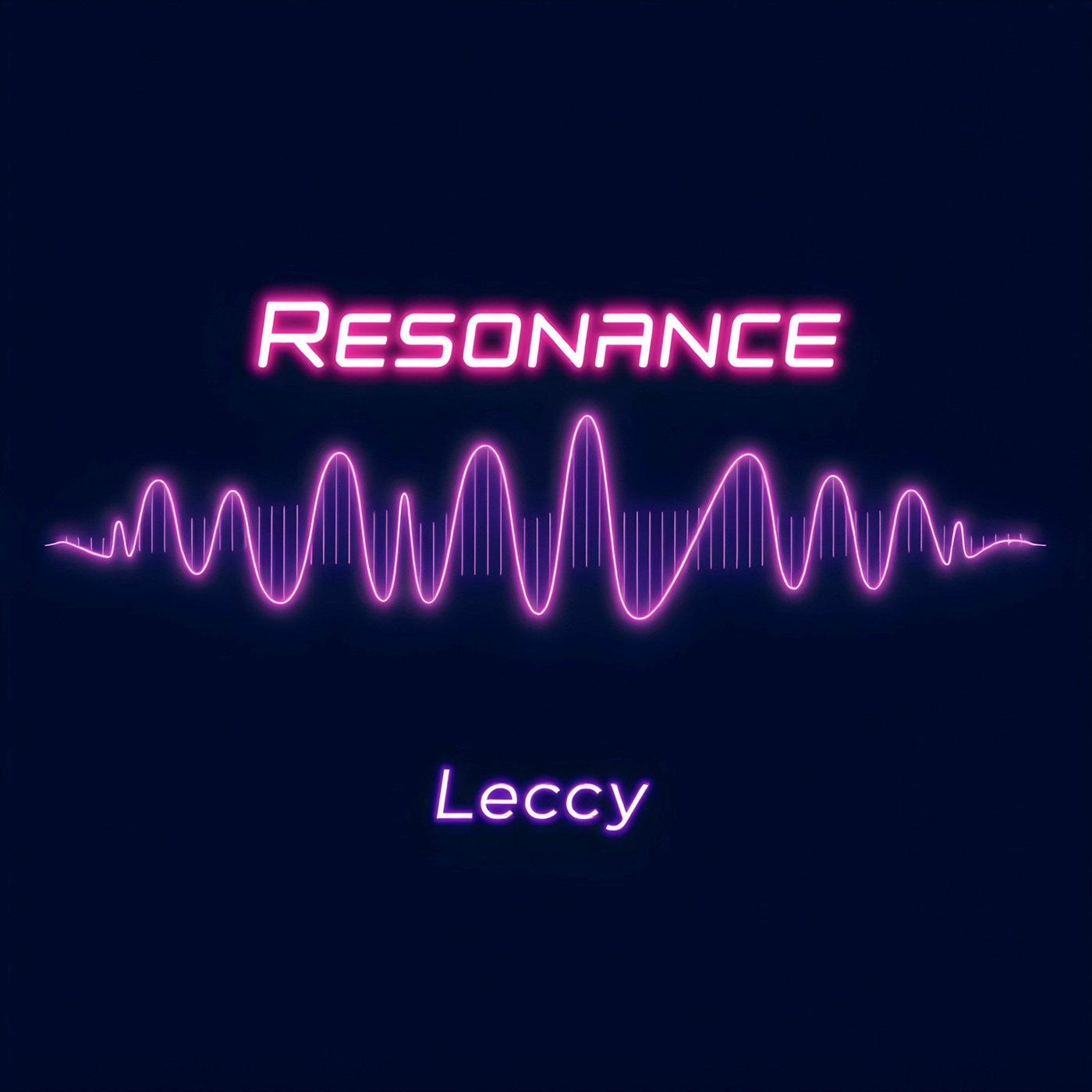 Resonance