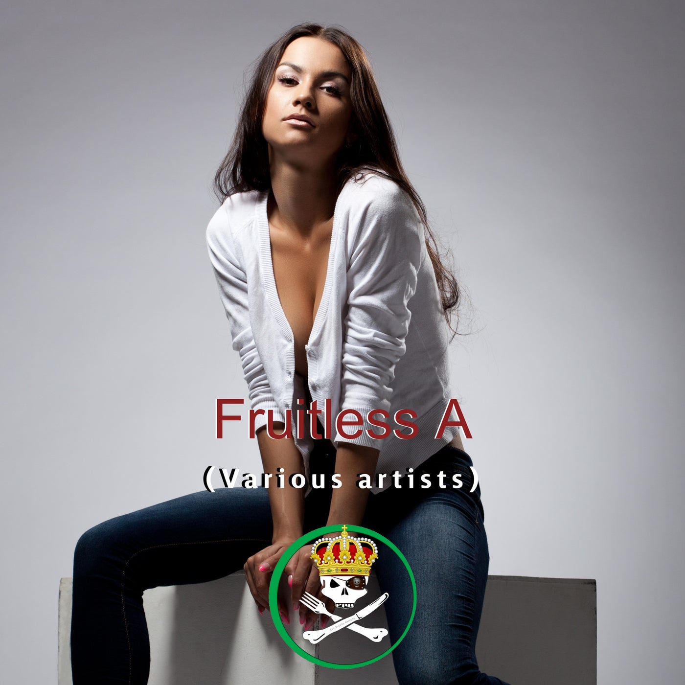 Fruitless A