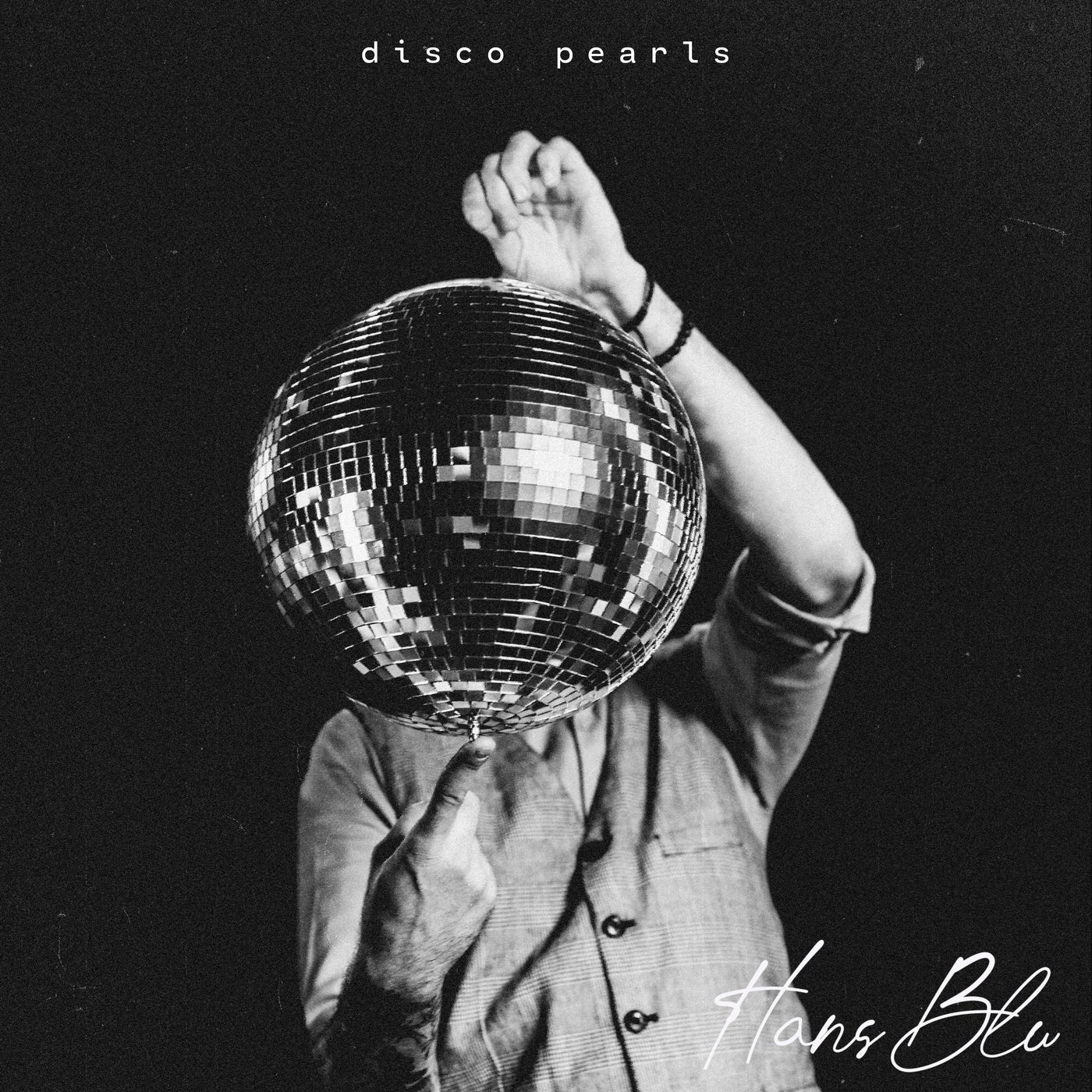 disco pearls