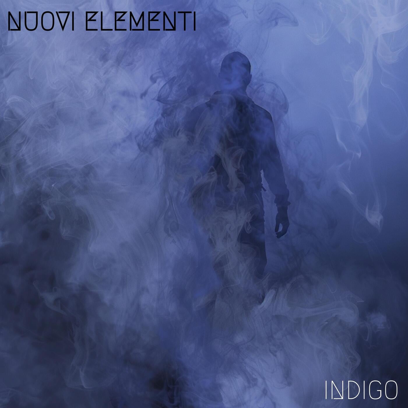 Indigo