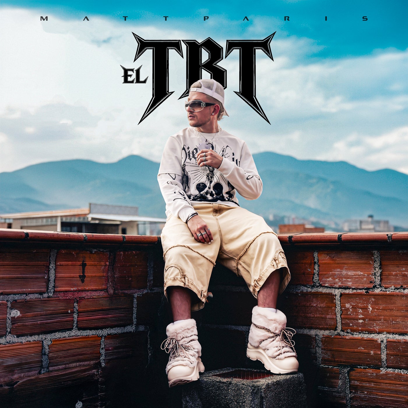 EL TBT