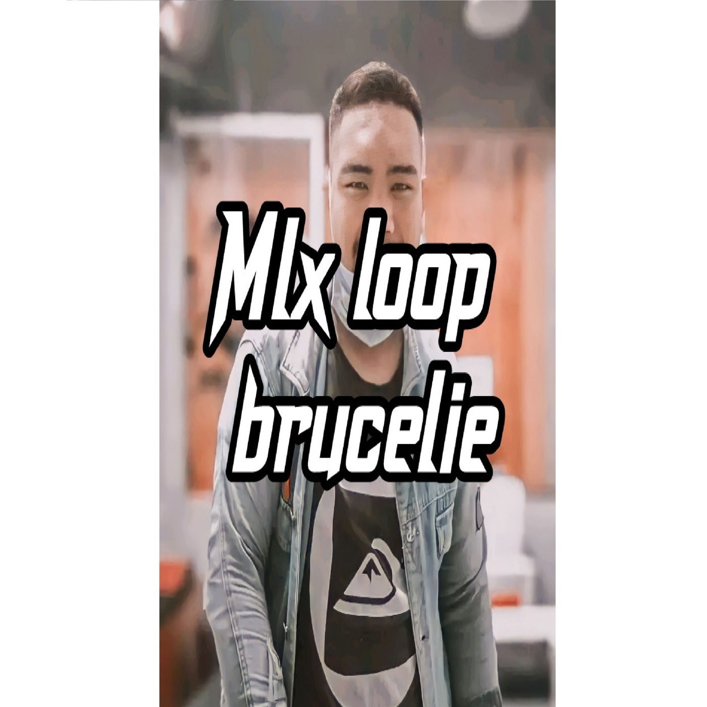 Mix loop brucelie