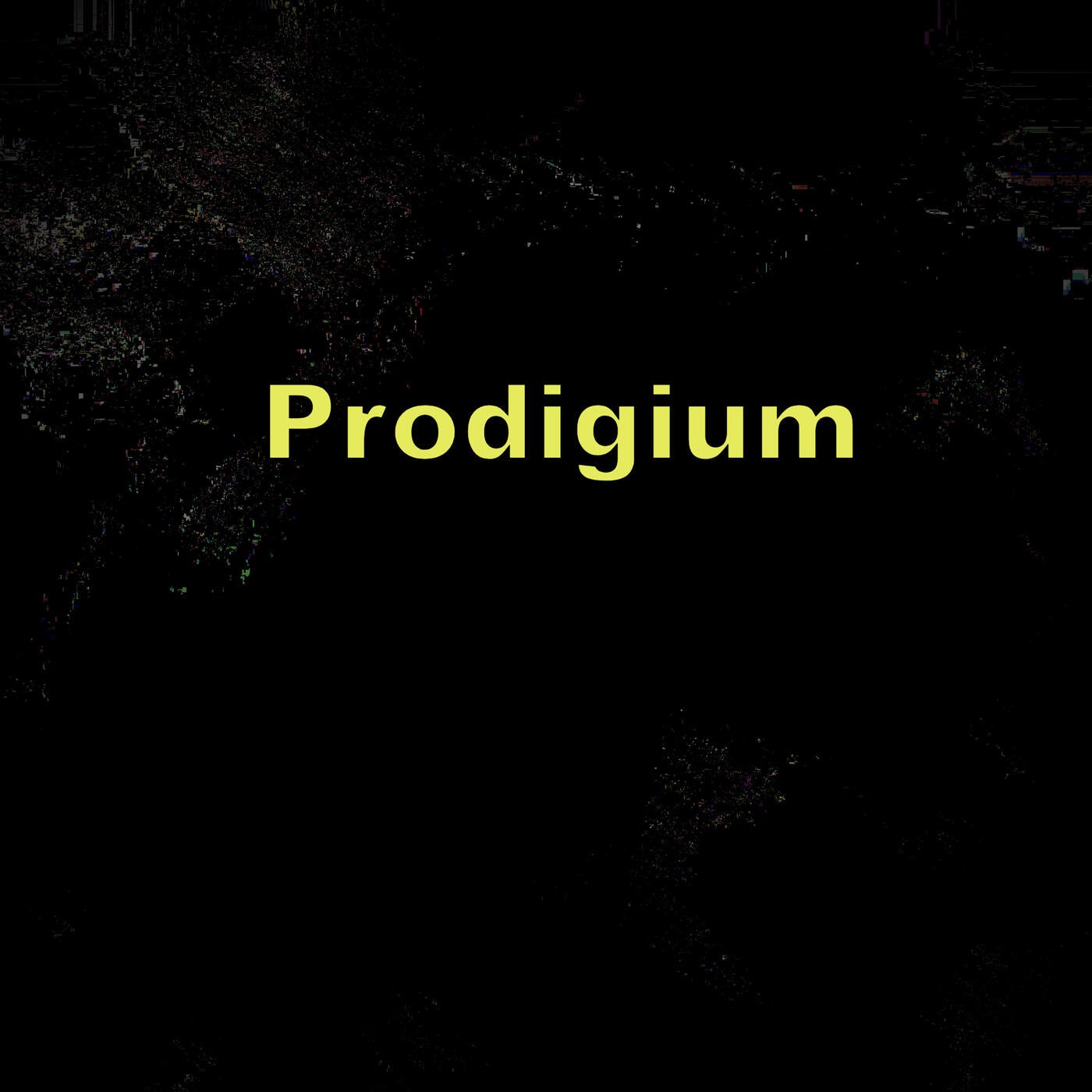 Prodigium