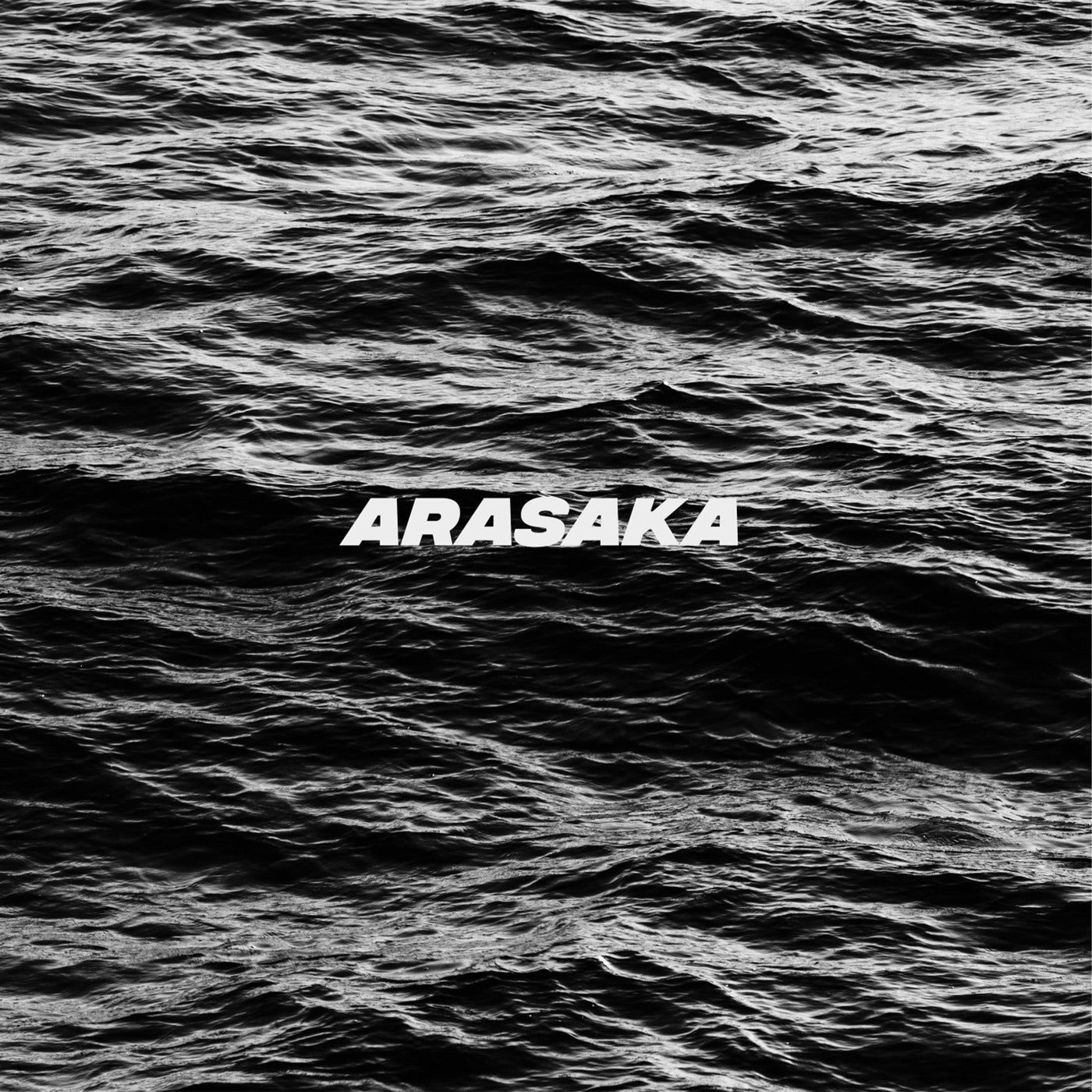 Arasaka