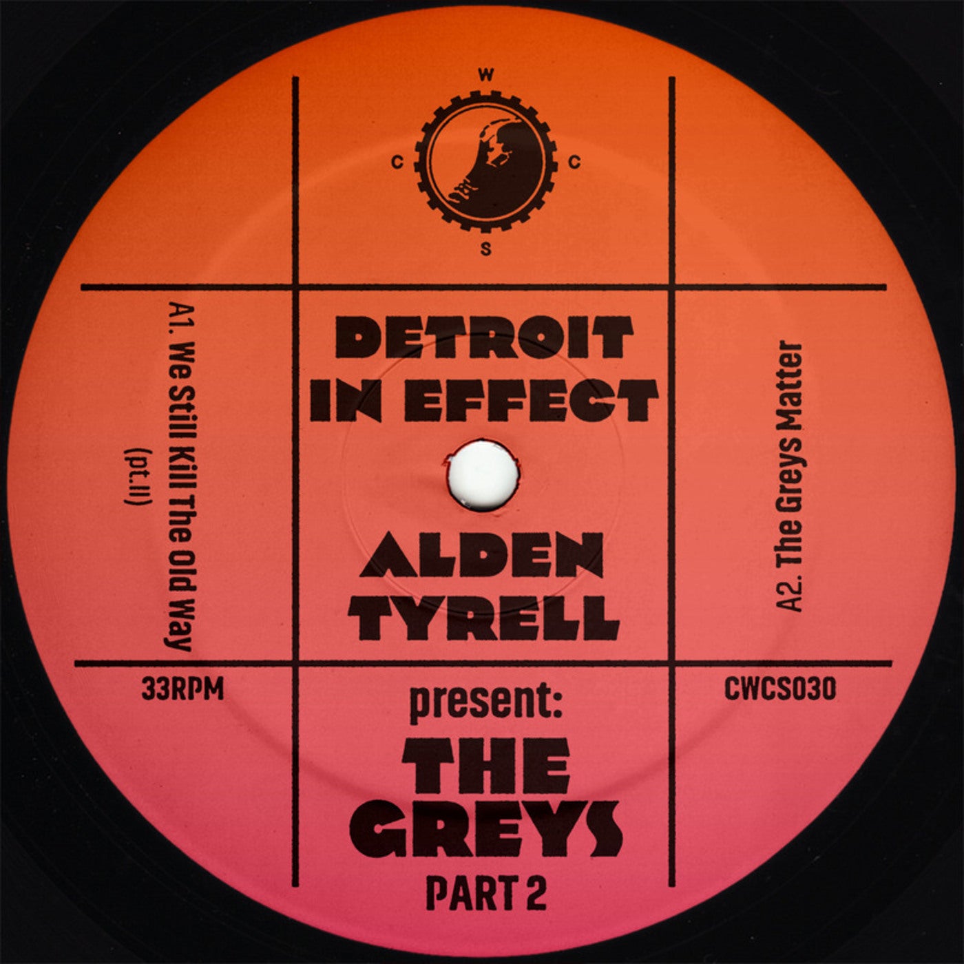 Electro (Classic / Detroit / Modern) preview 9