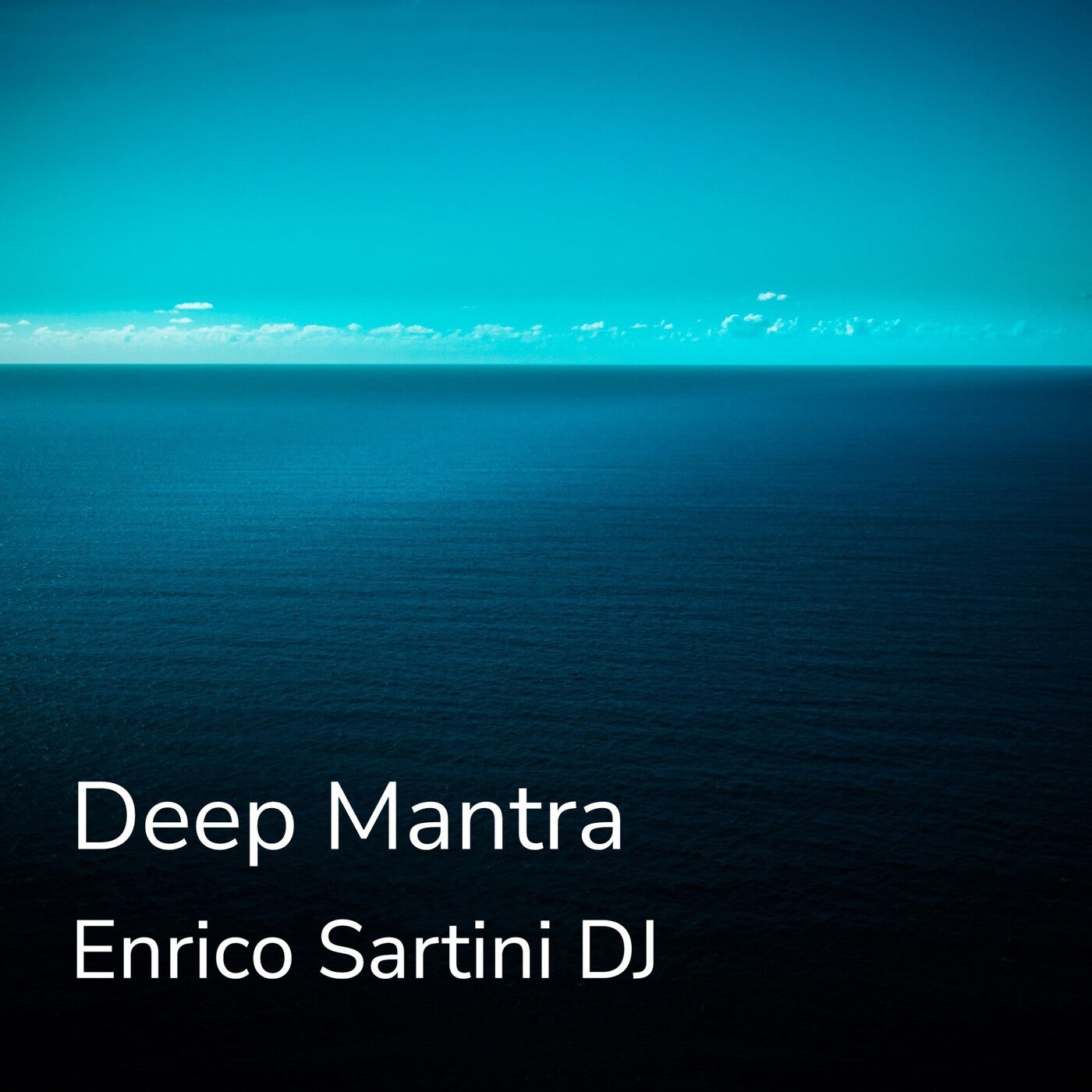 Deep Mantra
