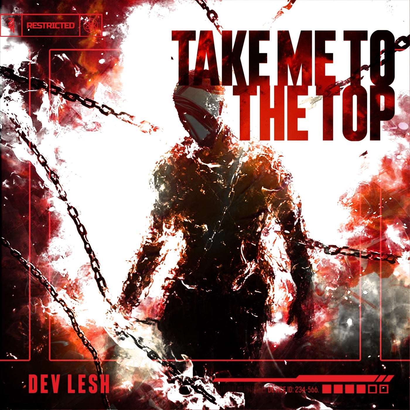 Take Me To The Top