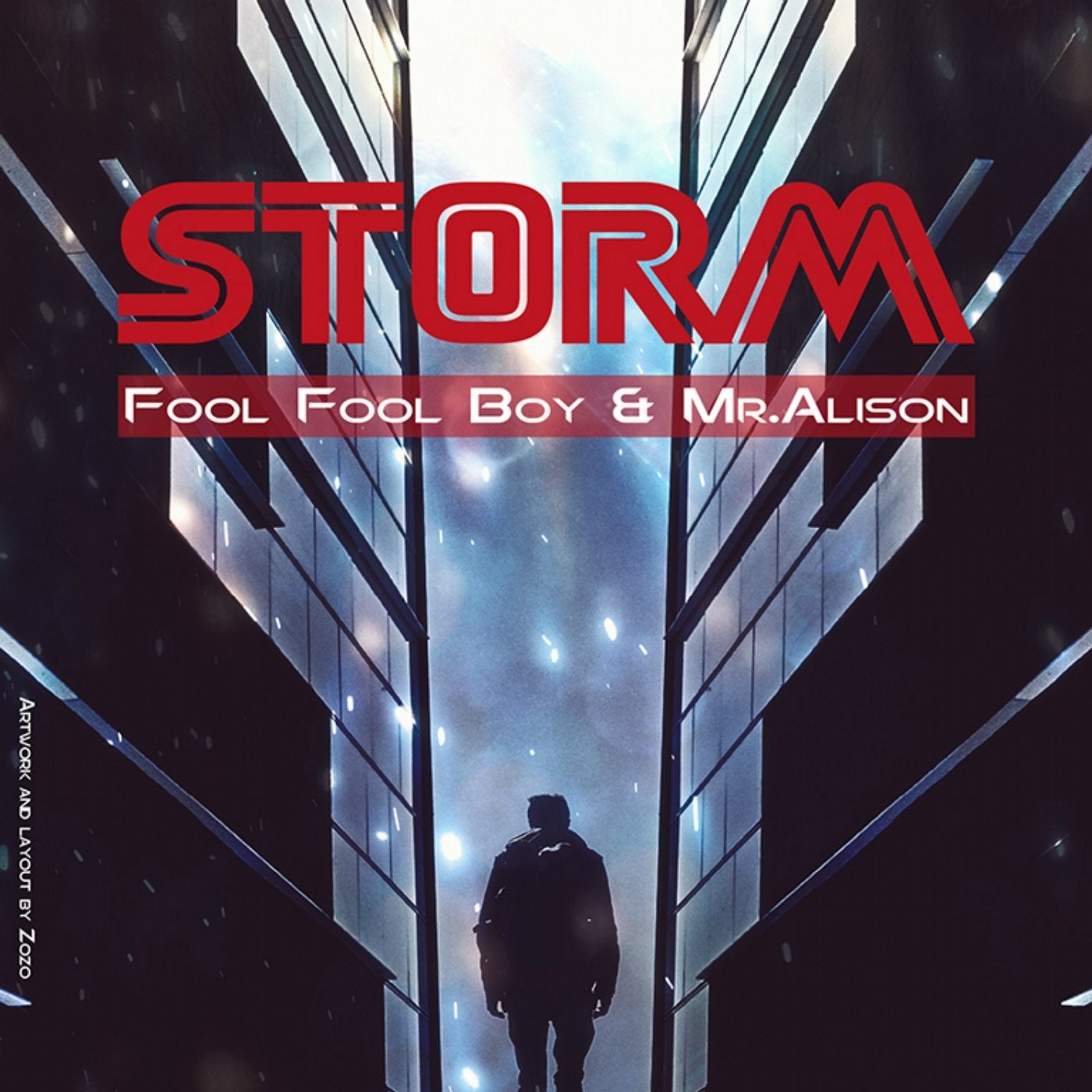 Storm
