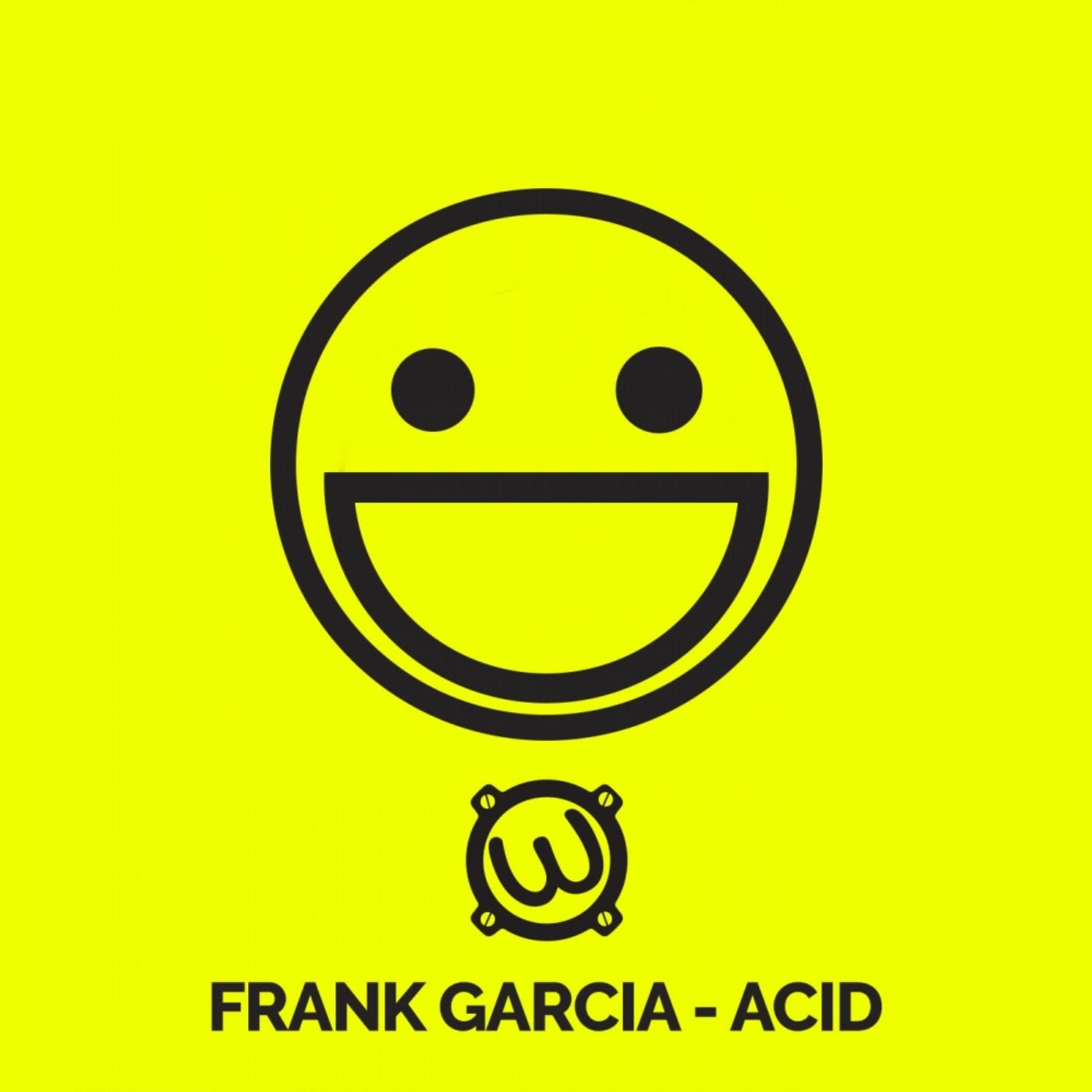 Acid