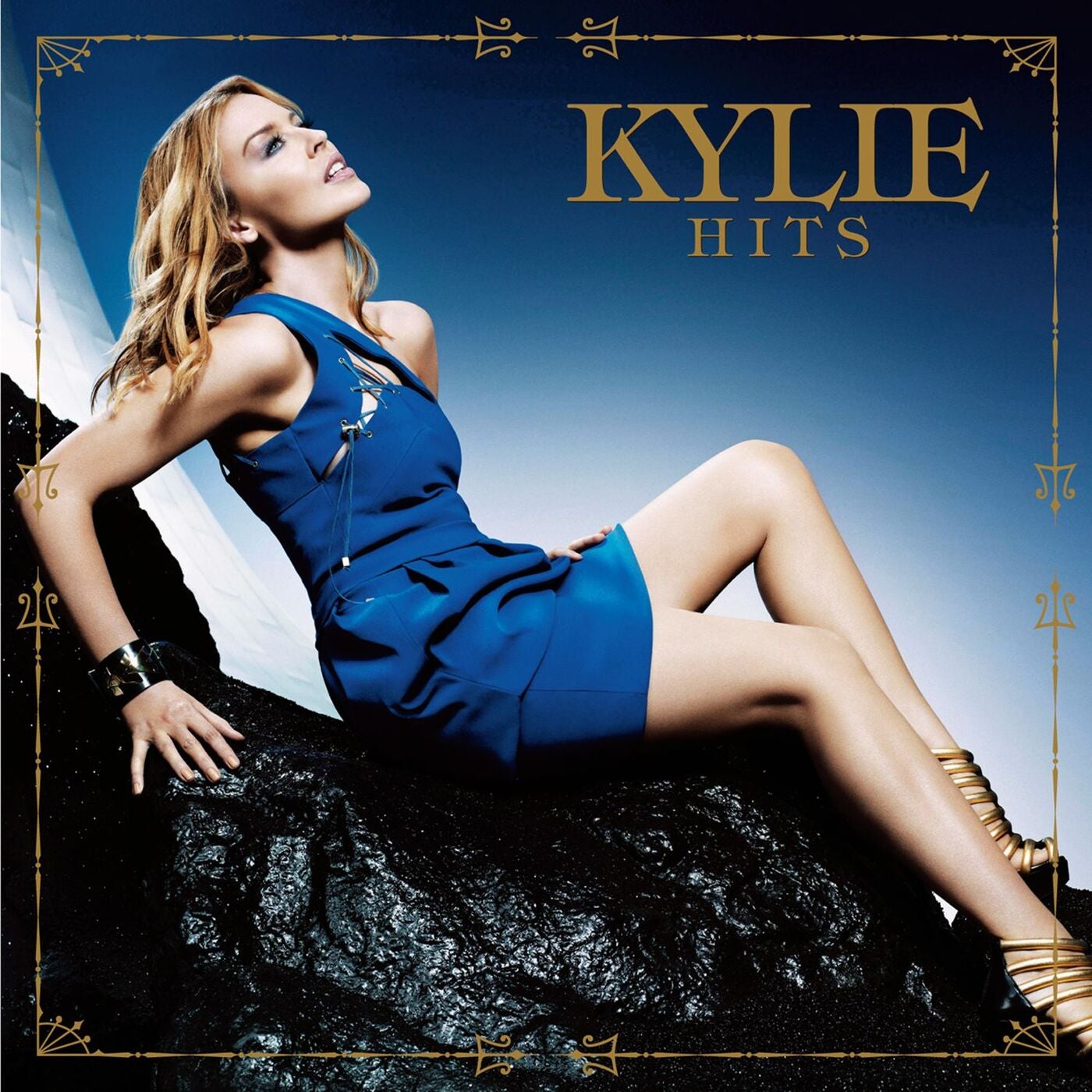 In Your Eyes (Original Mix) album art