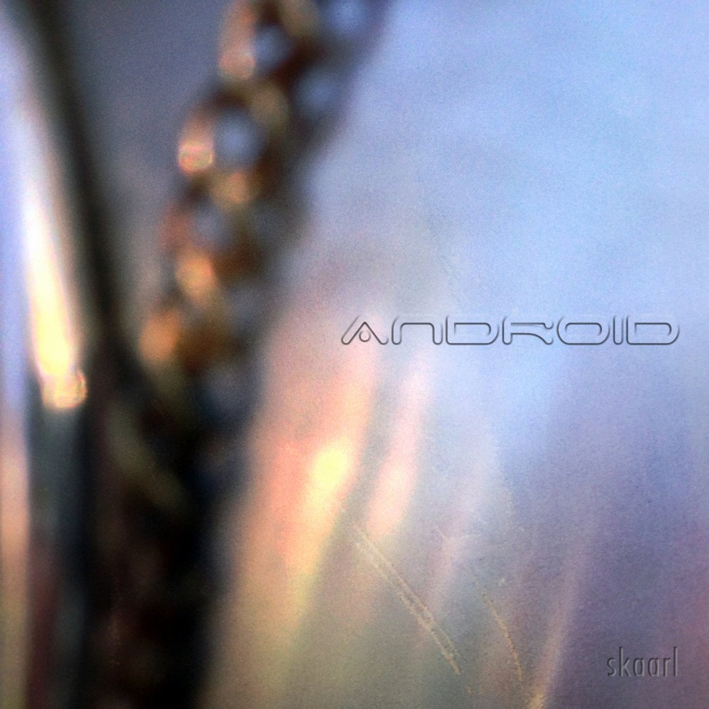 Android