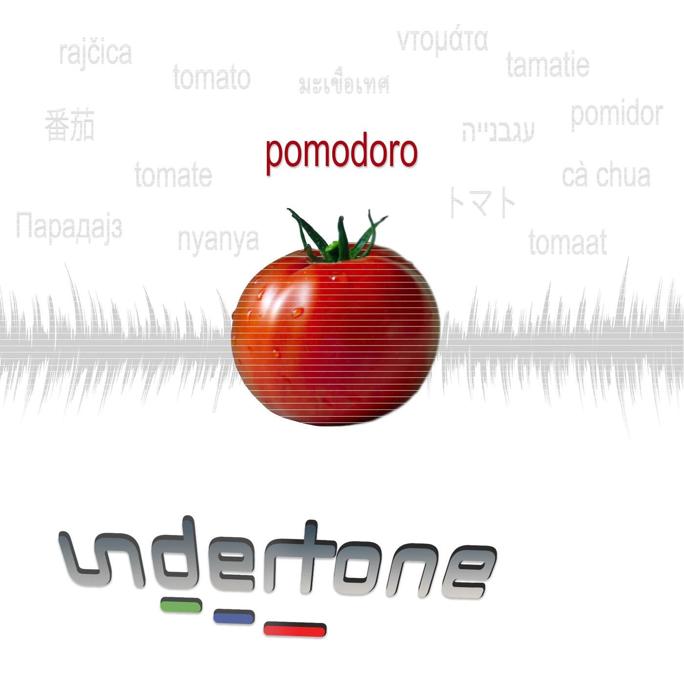 Pomodoro