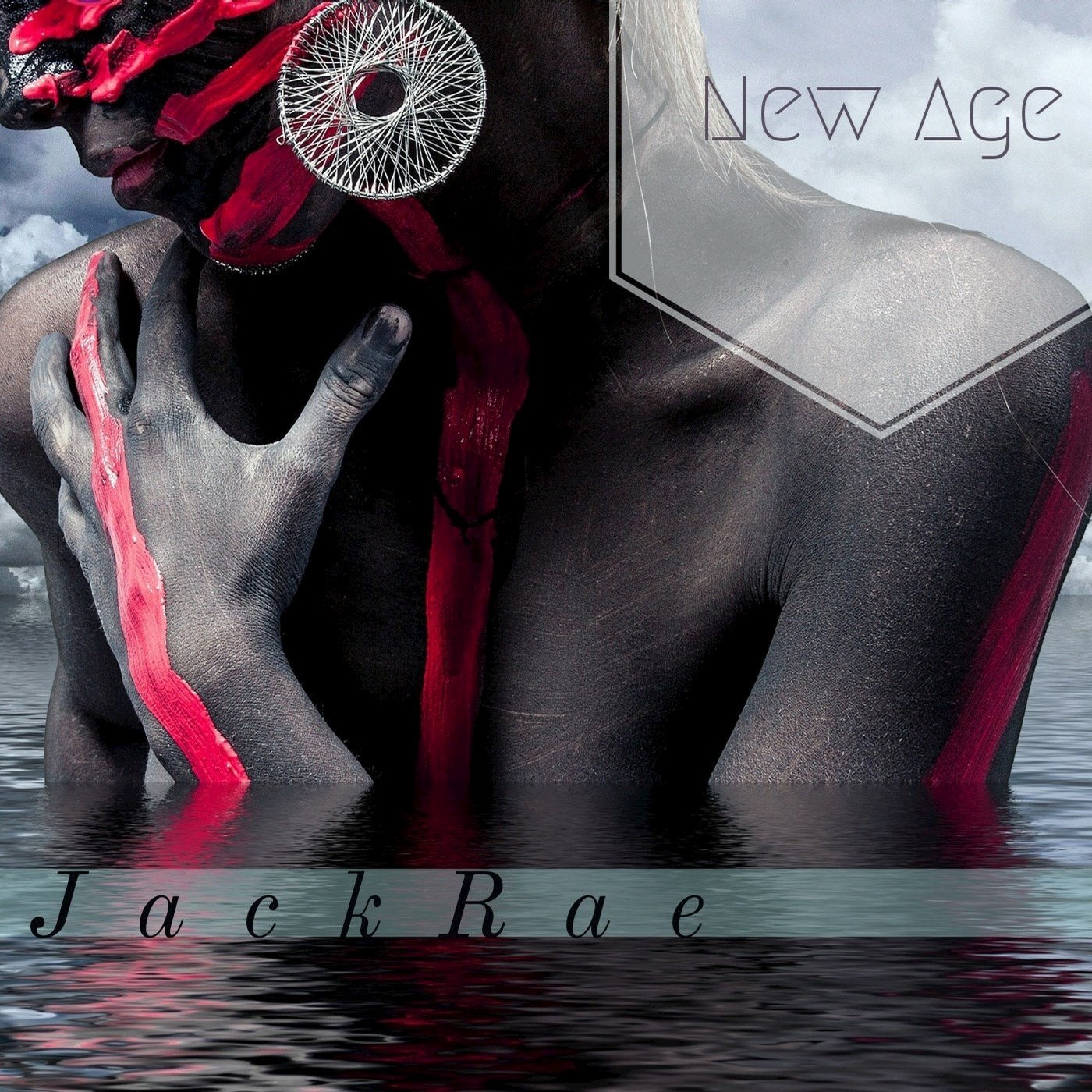 New Age