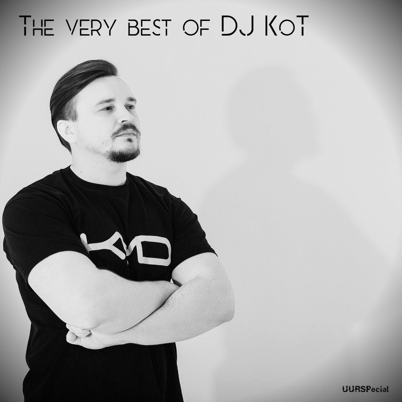 The Very Best