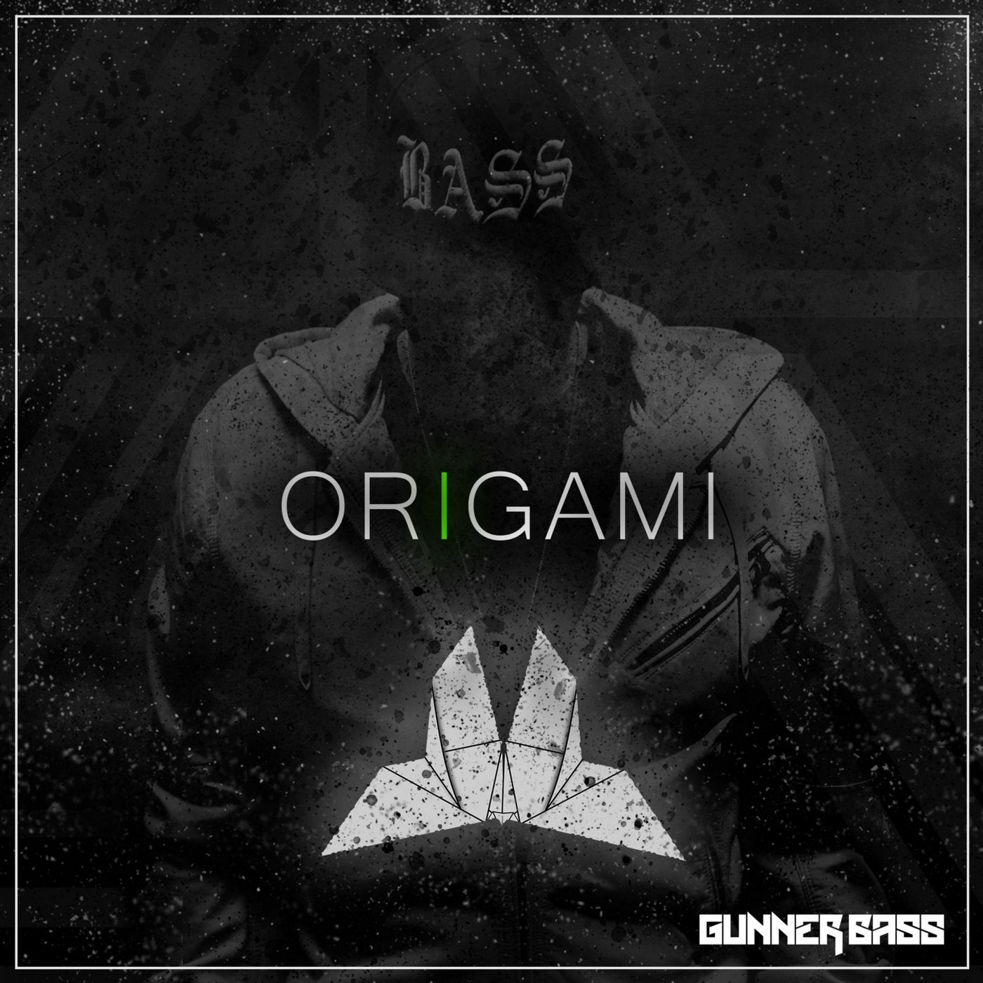 Origami