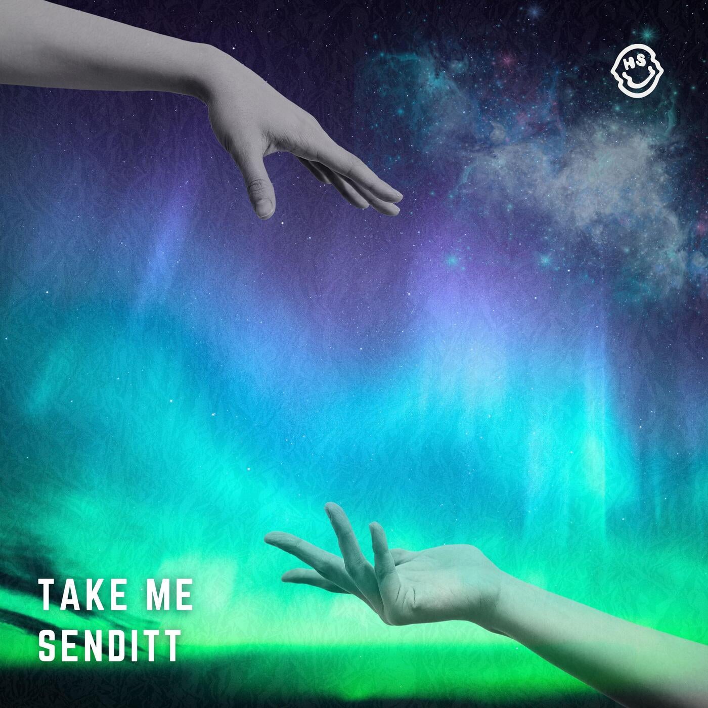 Take Me