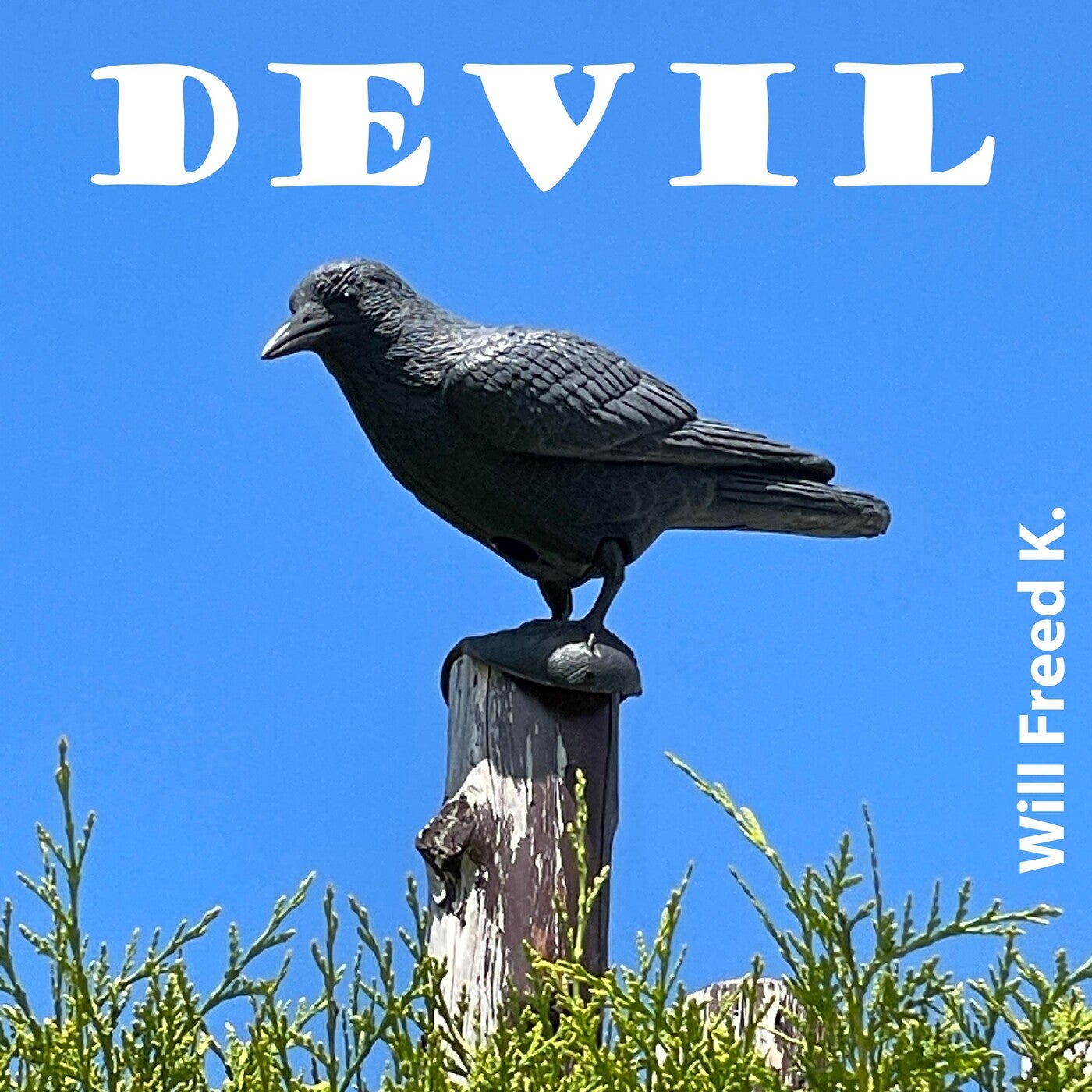 Devil