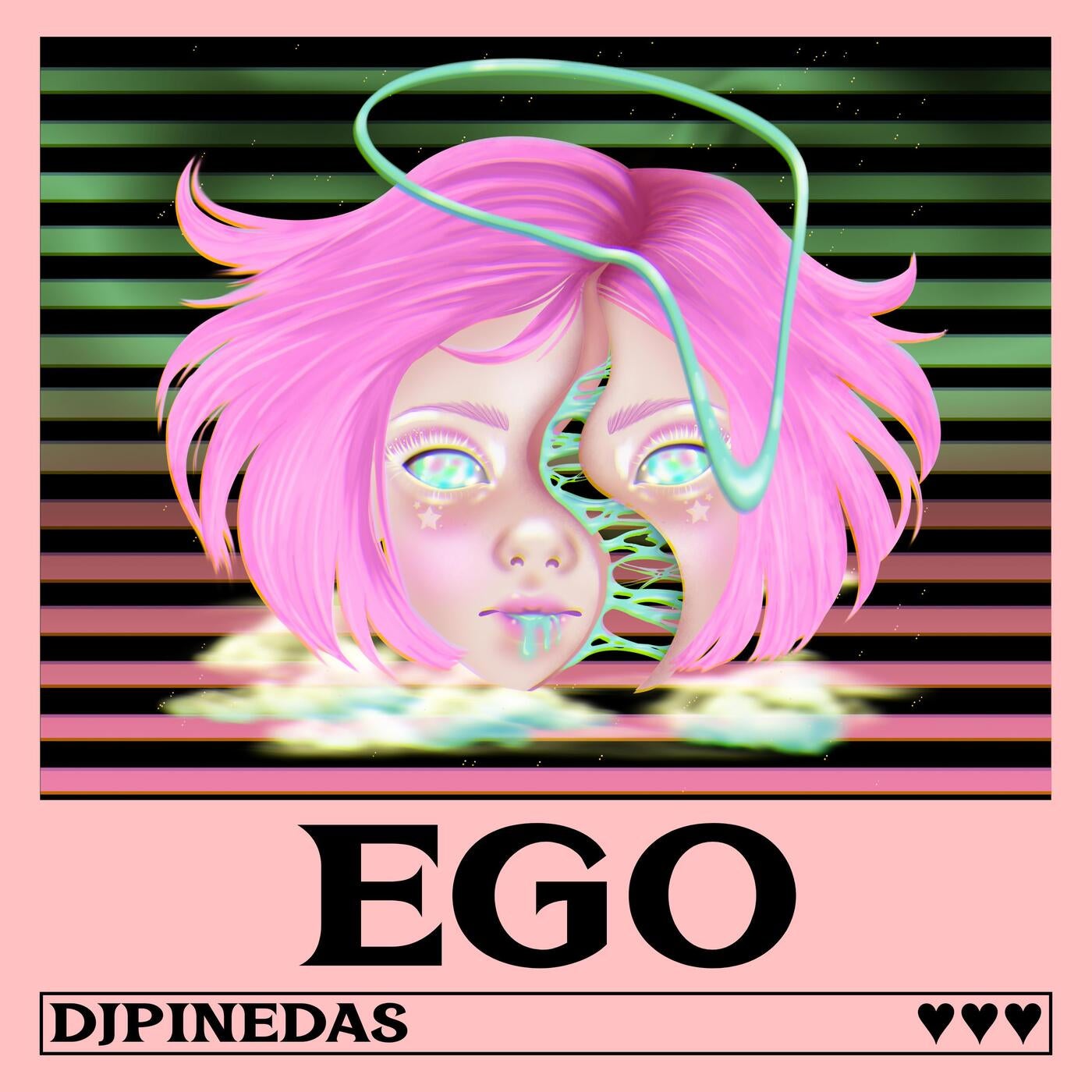 EGO