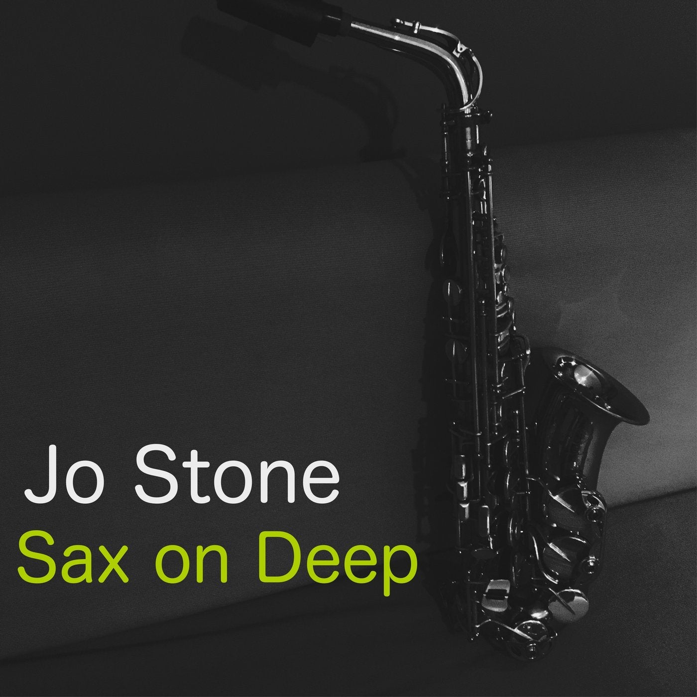 Sax on Deep