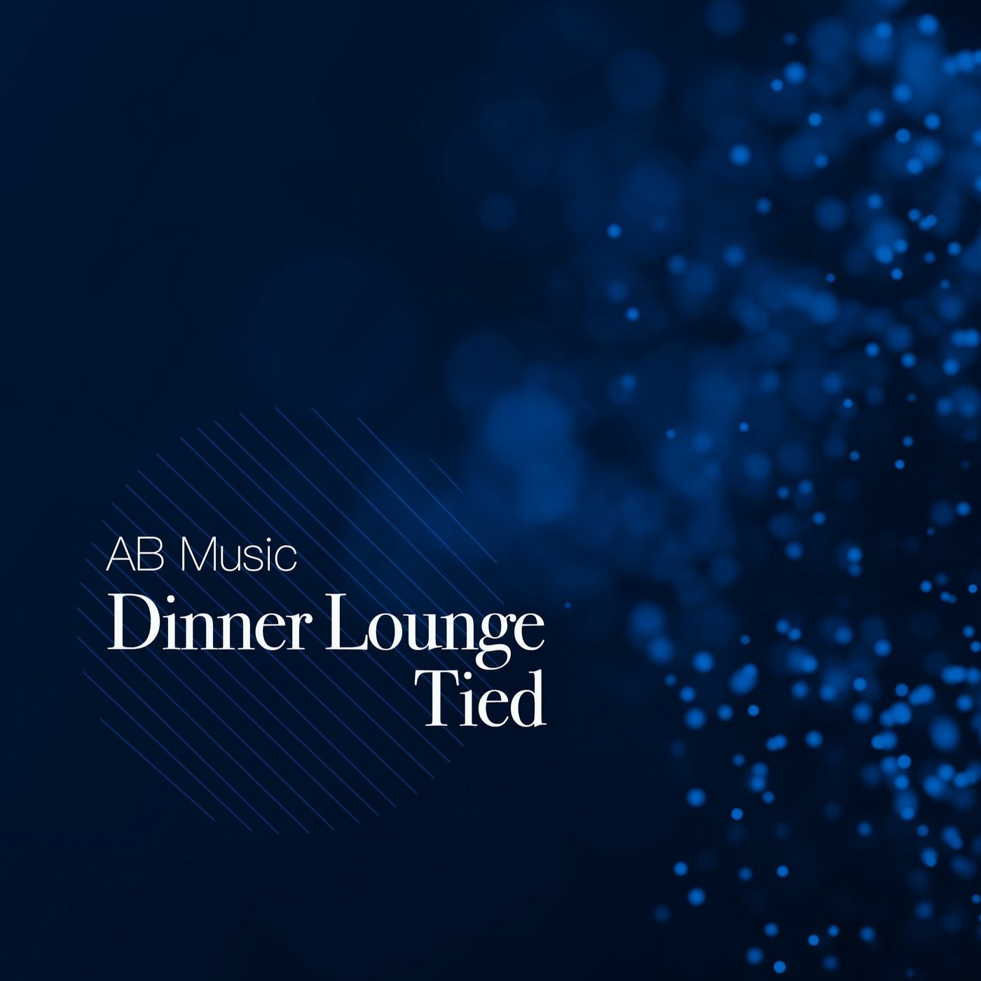 Dinner Lounge