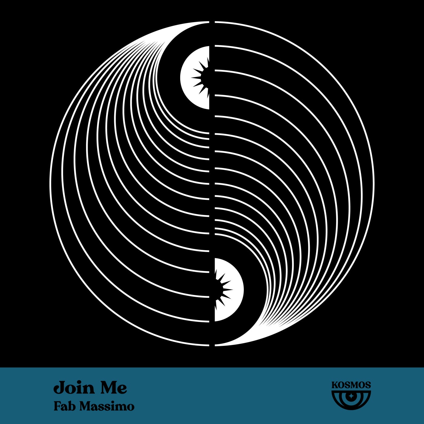 Join Me