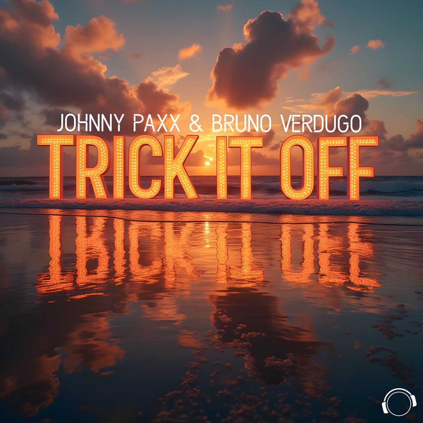 Trick It Off
