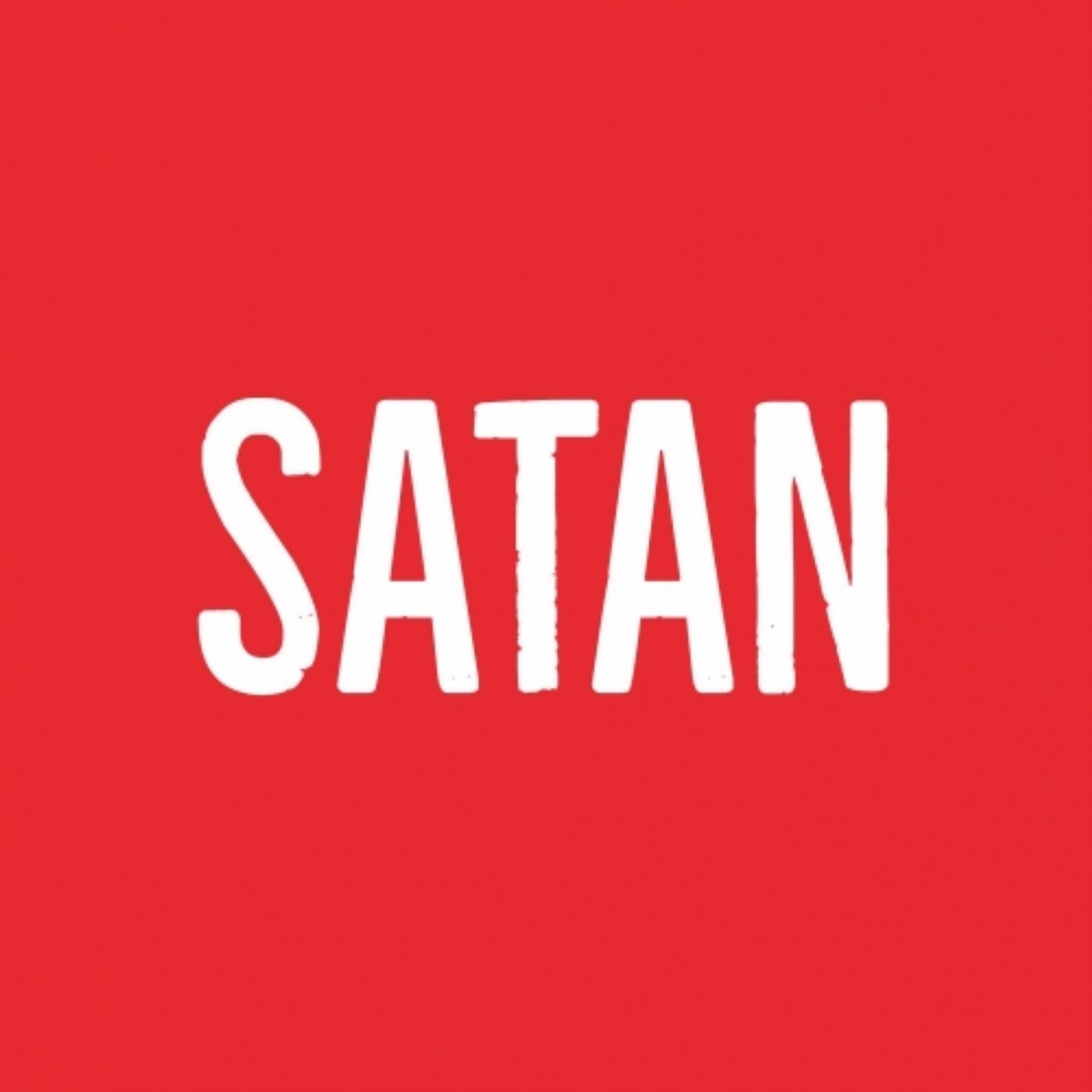 SATAN