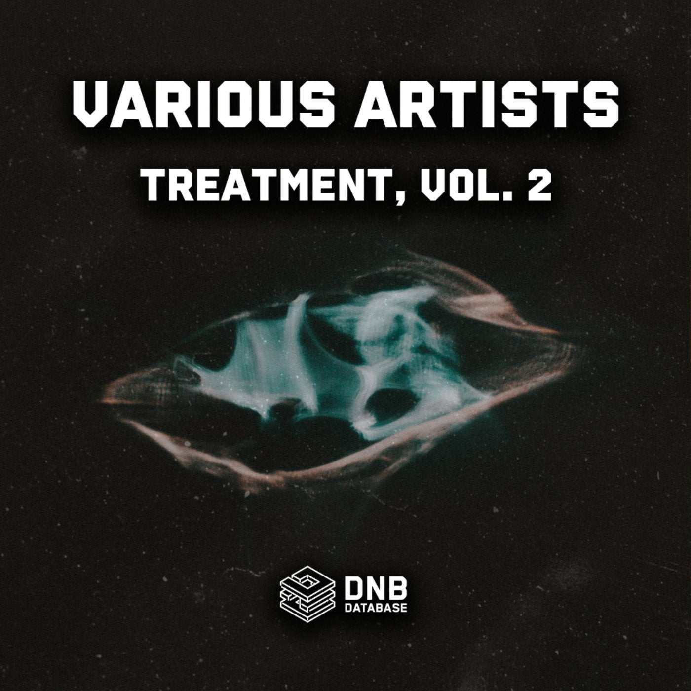 Treatment, Vol. 2