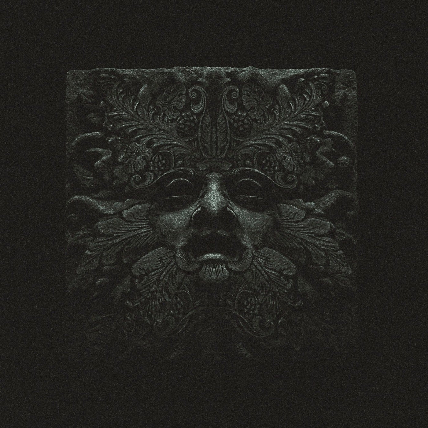 Folklore