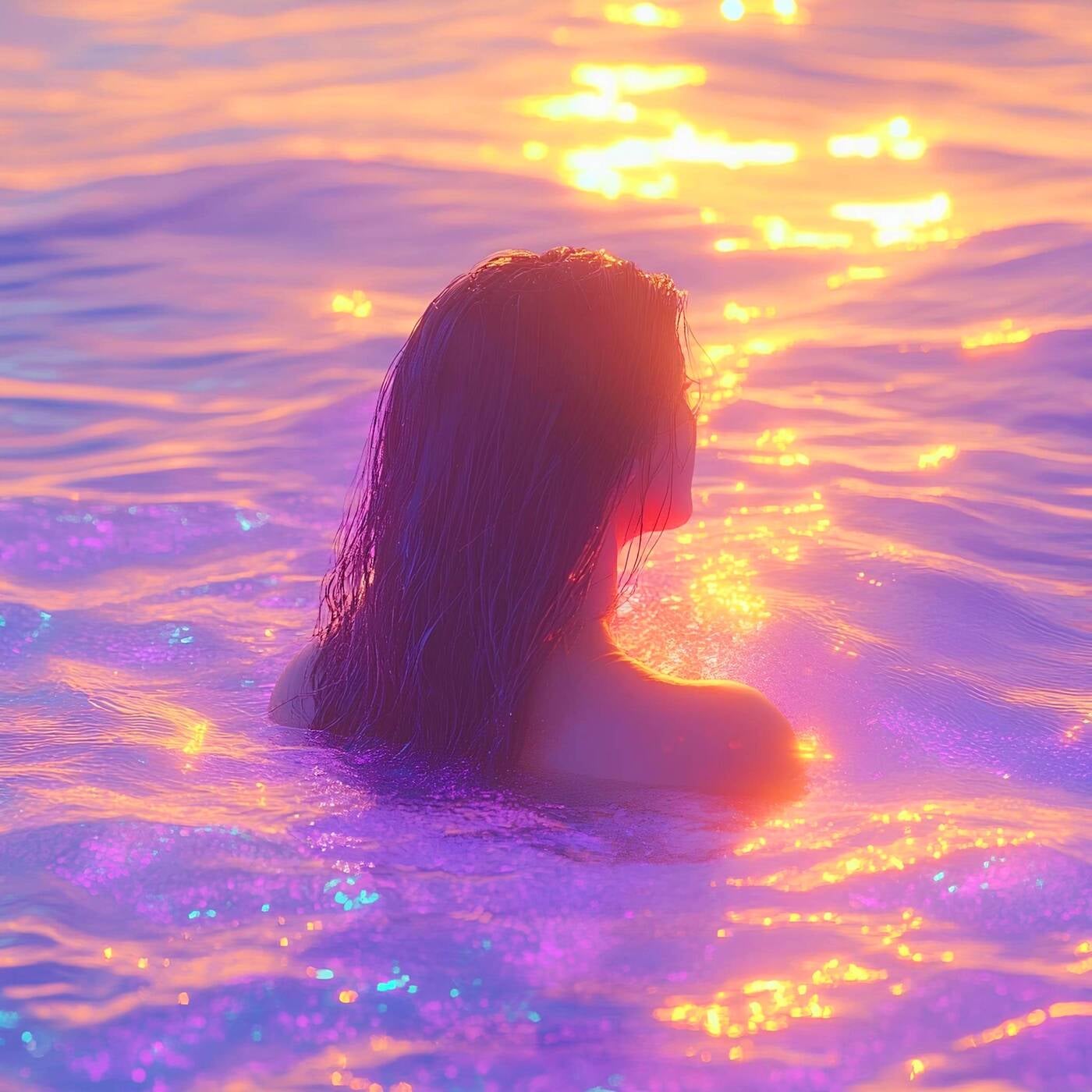 Inside Of Me
