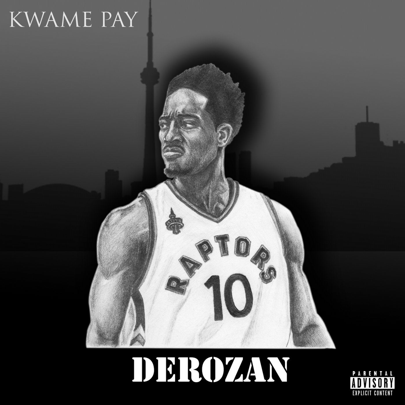 Derozan