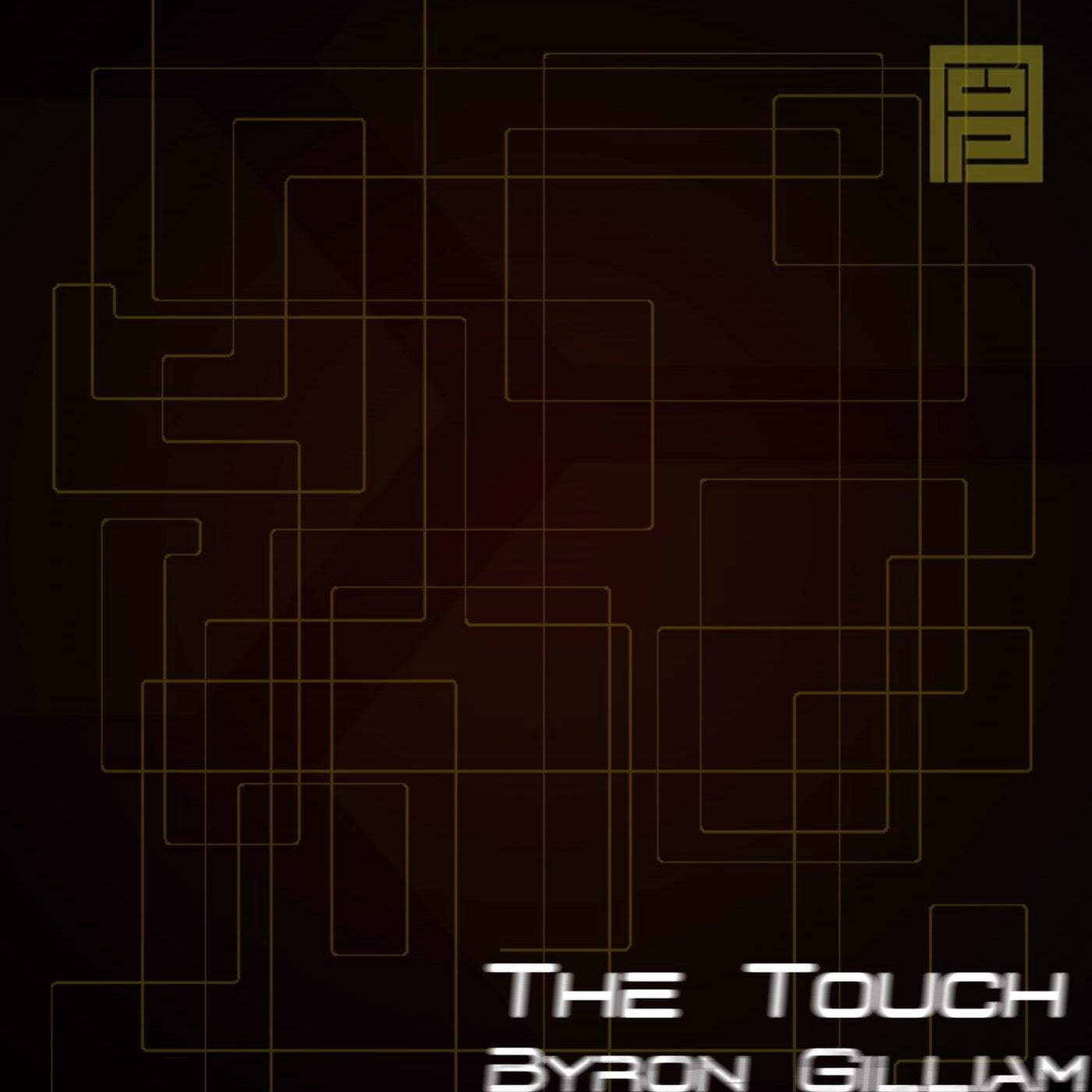 The Touch