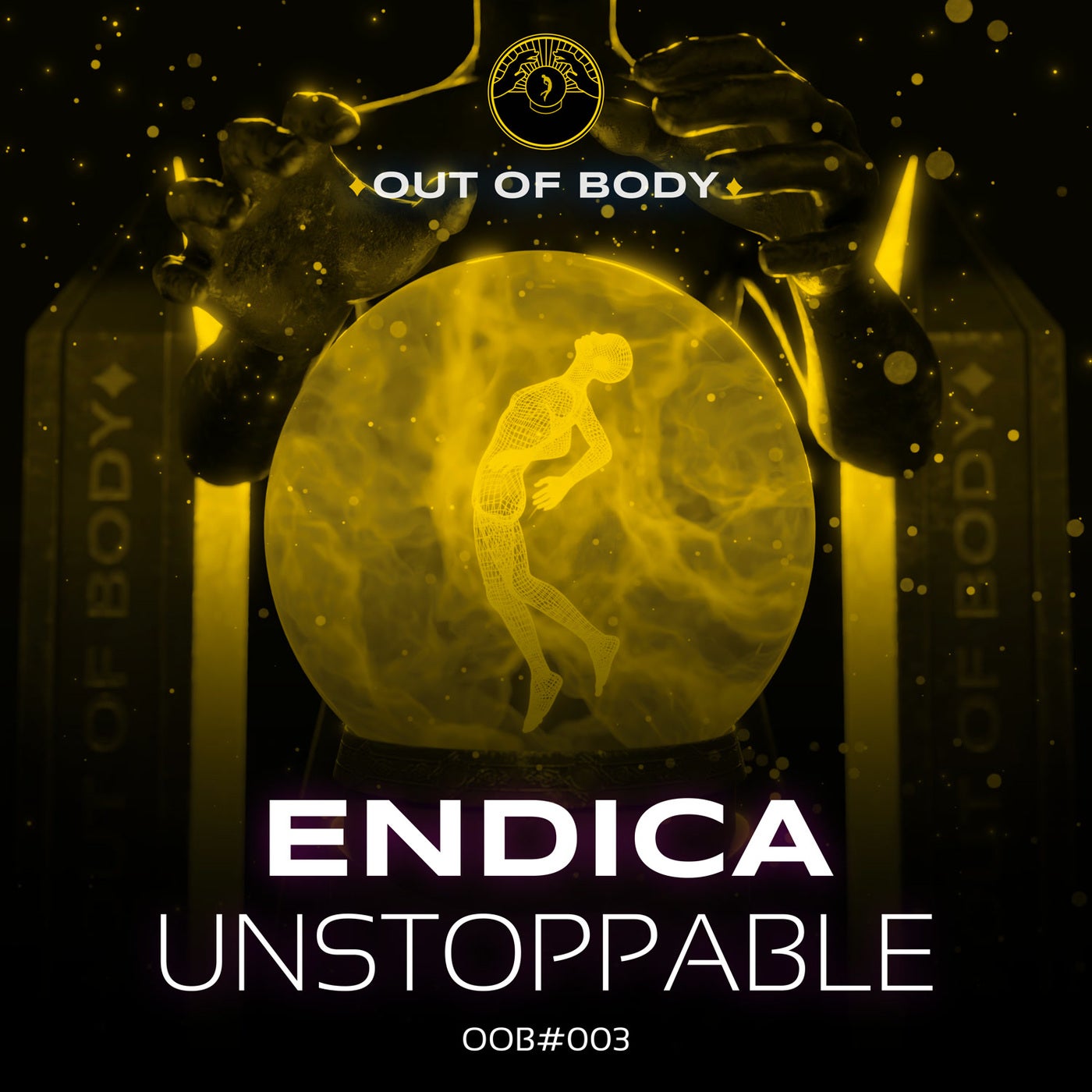 Unstoppable